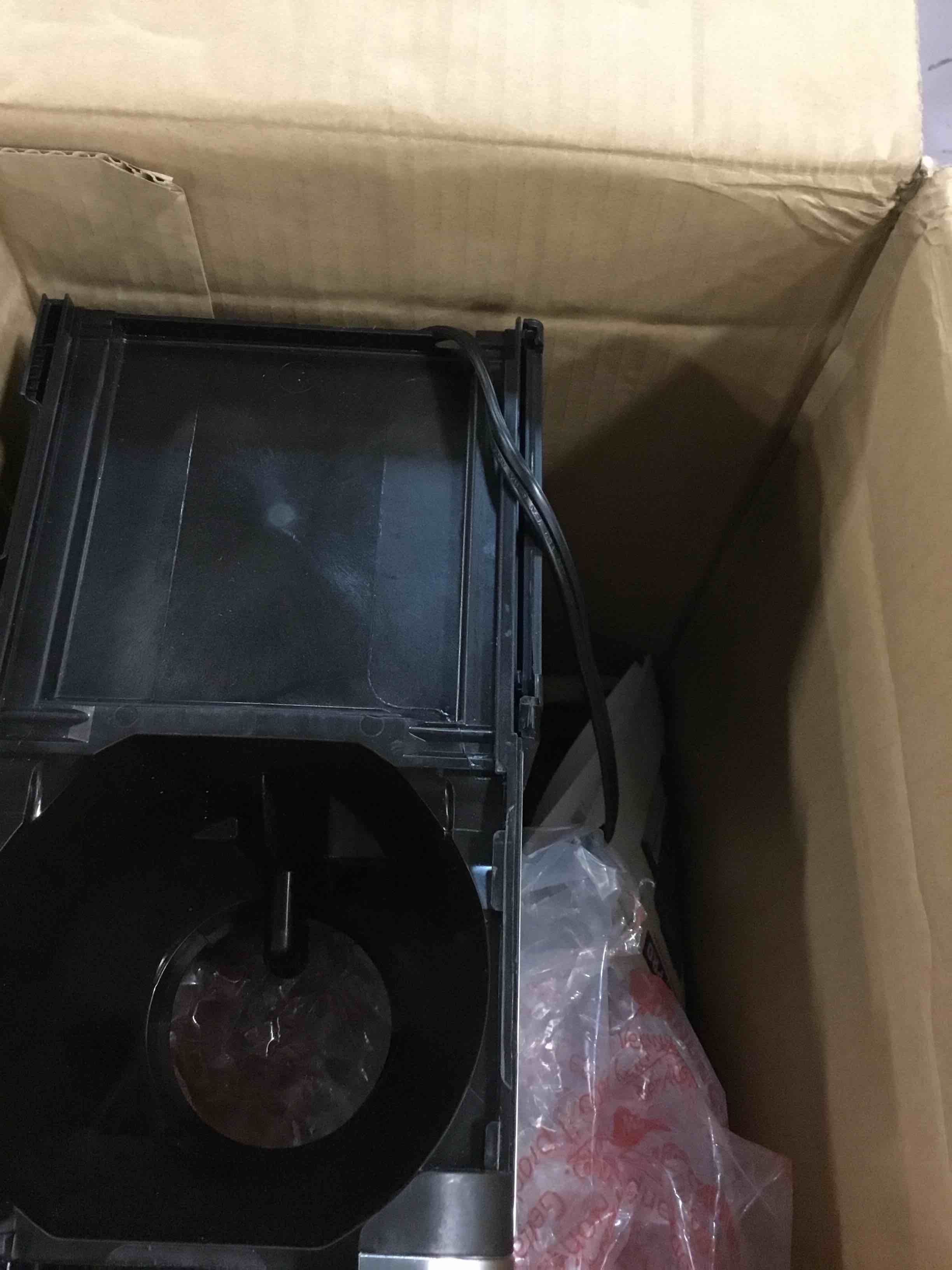 https://s3.amazonaws.com/lotting-images-prod/bidfta/GRN6832592_1721103530338.jpeg