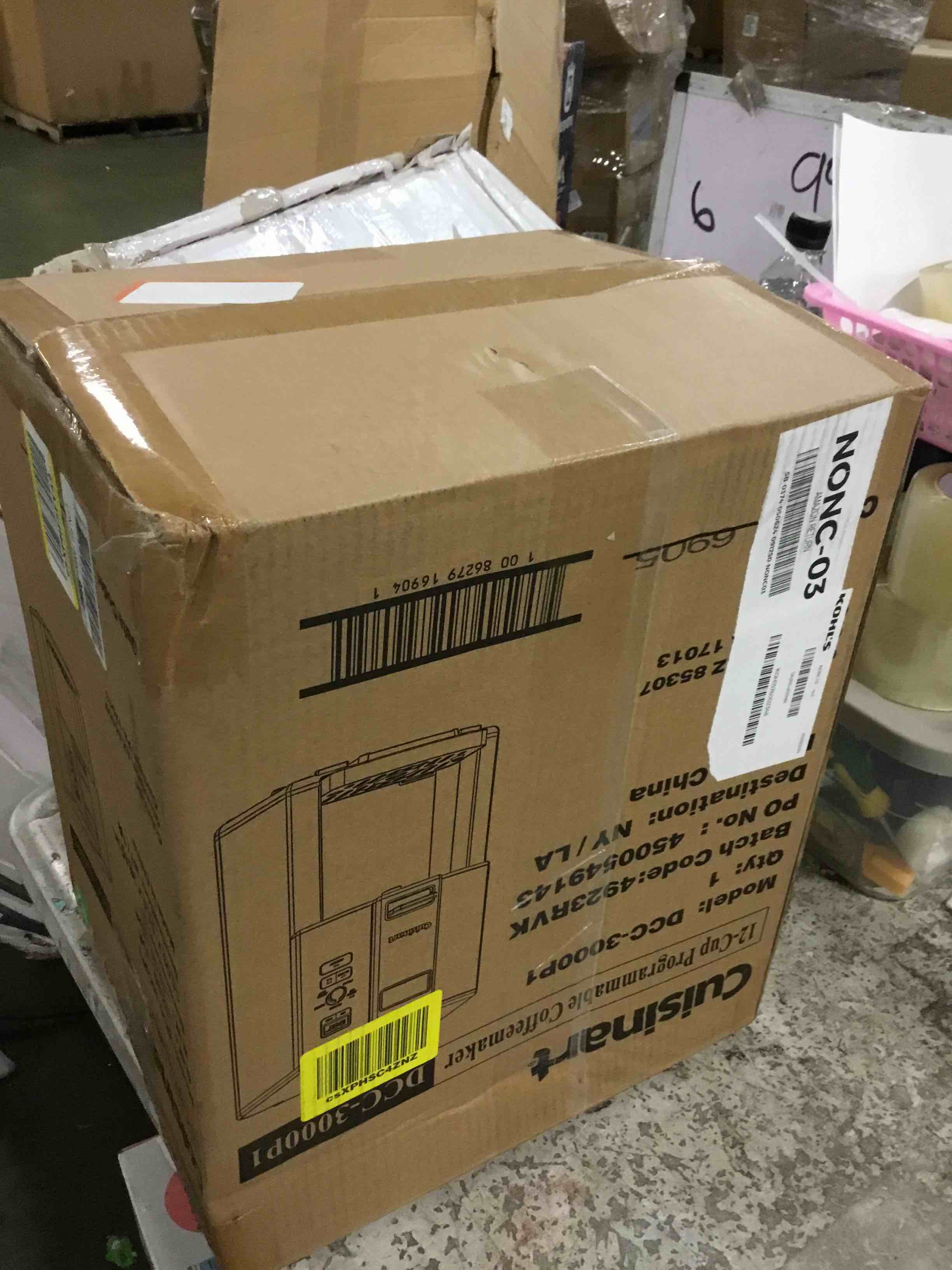 https://s3.amazonaws.com/lotting-images-prod/bidfta/GRN6832610_1721105798155.jpeg