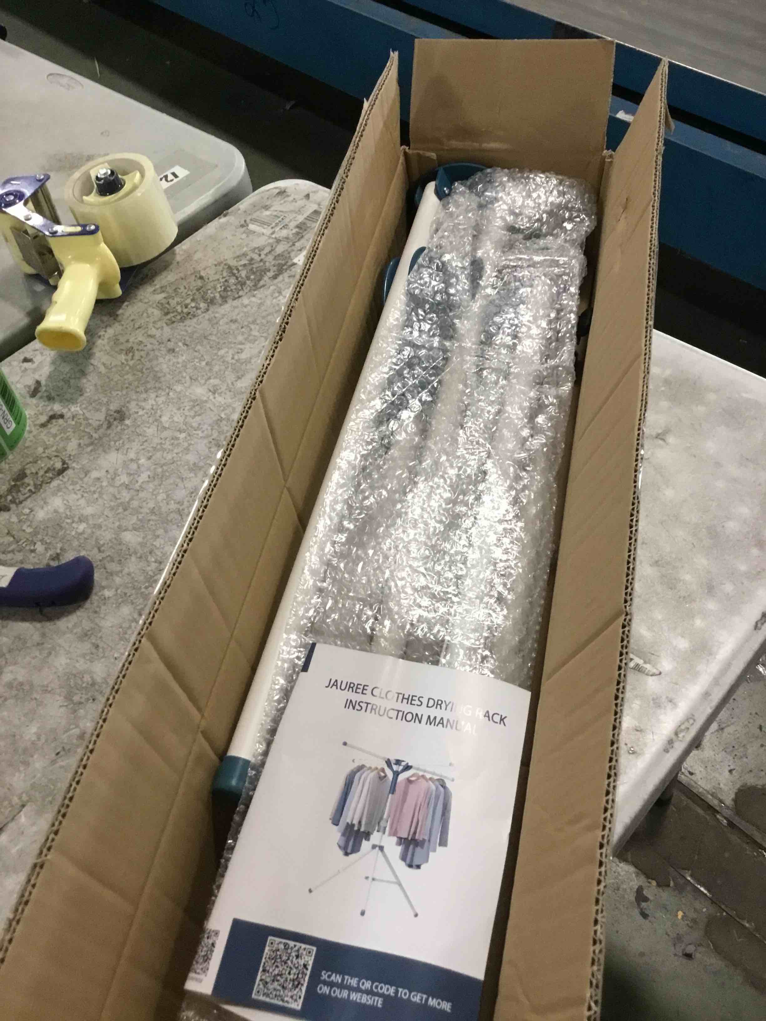 https://s3.amazonaws.com/lotting-images-prod/bidfta/GRN6832644_1721167474576.jpeg