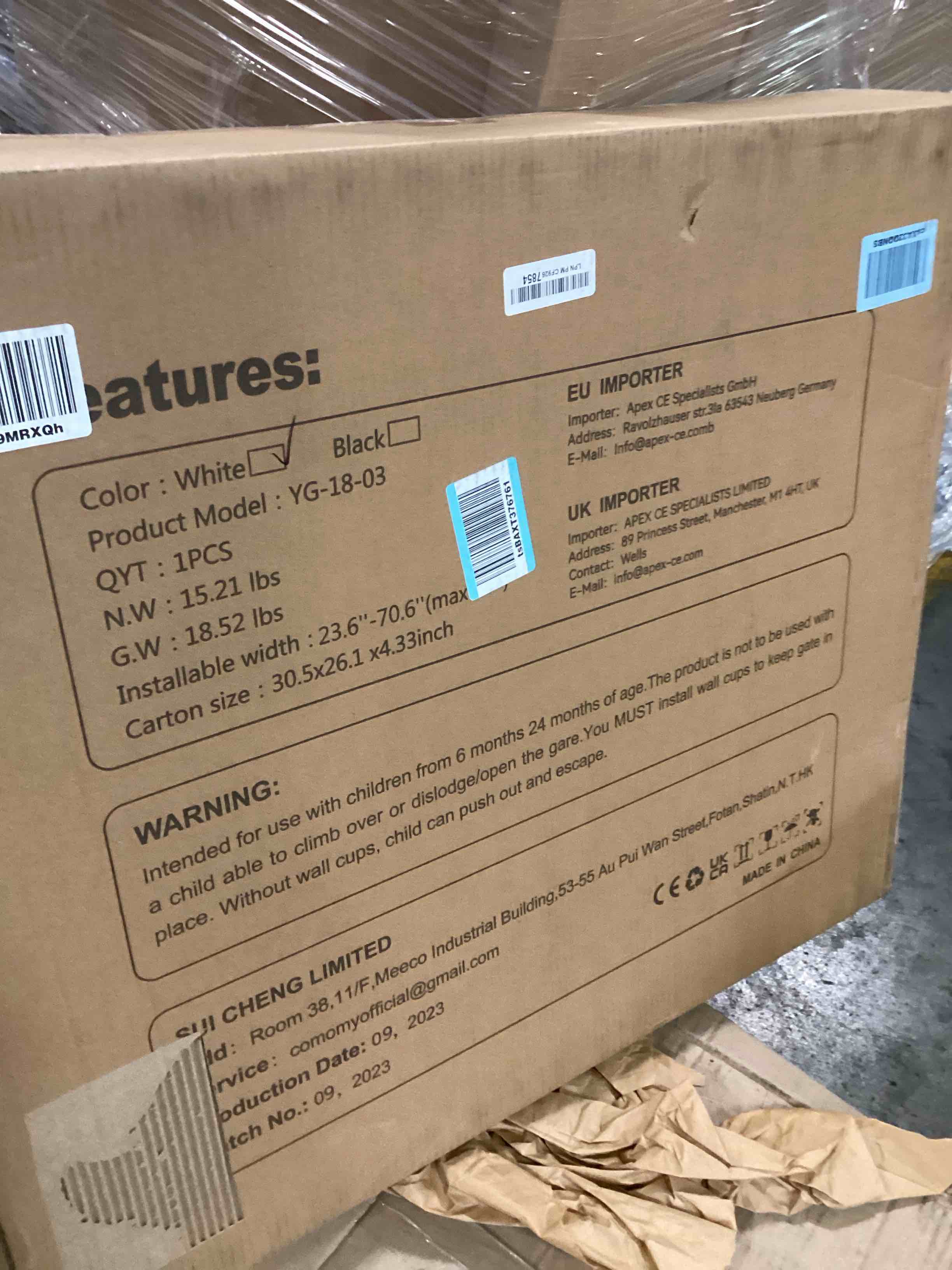 https://s3.amazonaws.com/lotting-images-prod/bidfta/GRN6834210_1720712184717.jpeg