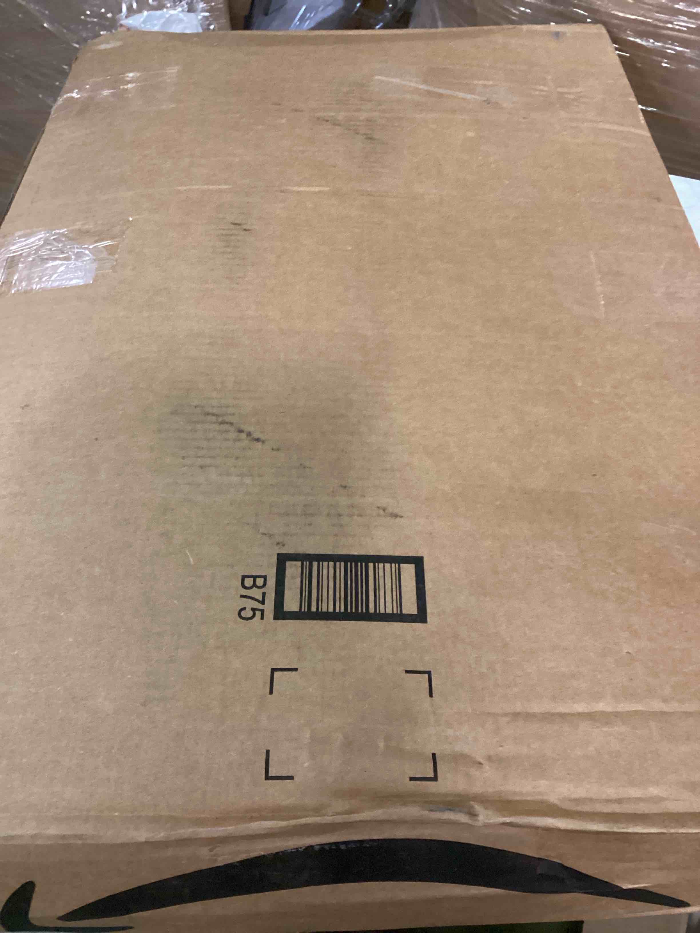 https://s3.amazonaws.com/lotting-images-prod/bidfta/GRN6834365_1720810355149.jpeg