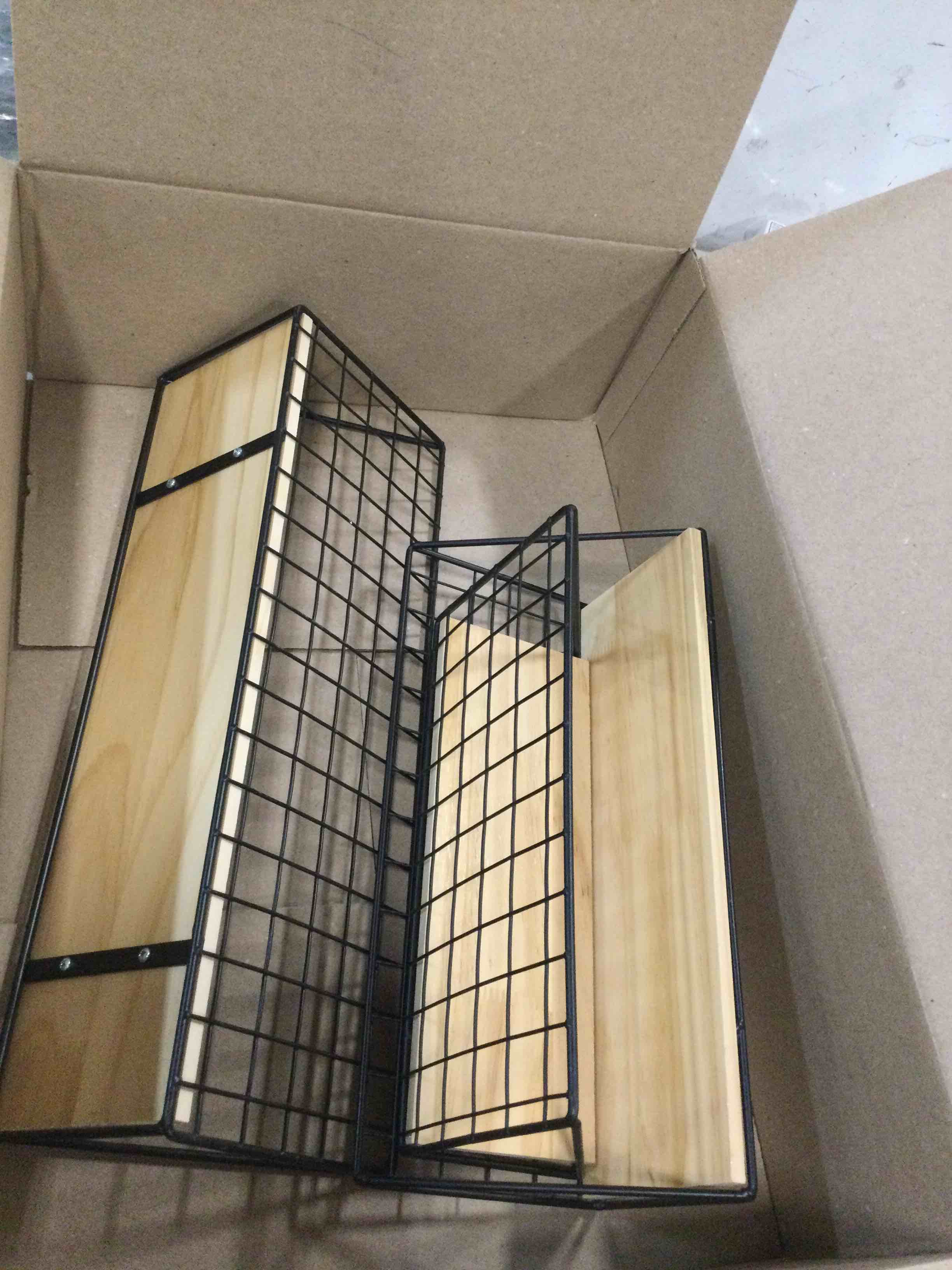 https://s3.amazonaws.com/lotting-images-prod/bidfta/GRN6834449_1719891859466.jpeg
