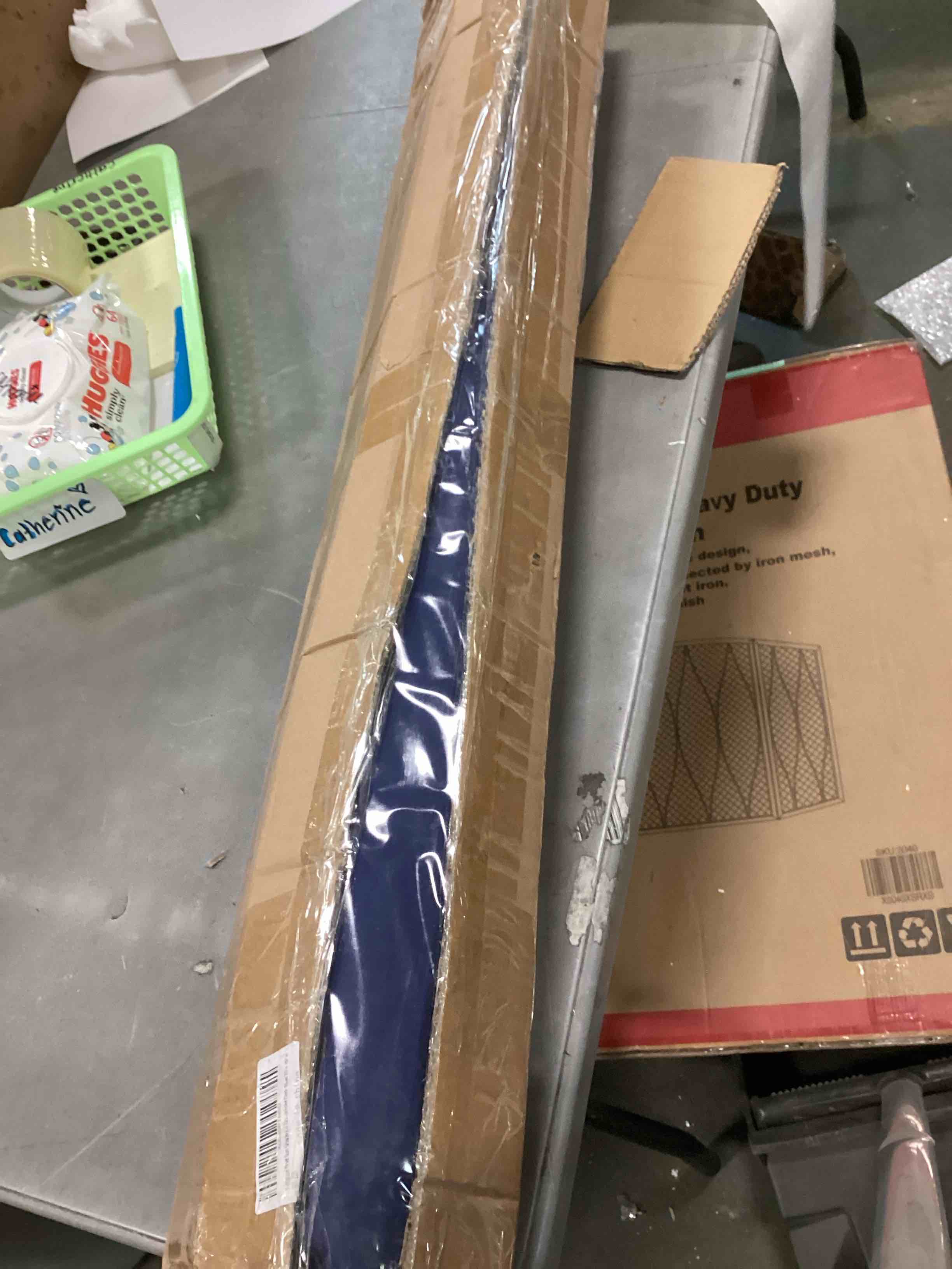 https://s3.amazonaws.com/lotting-images-prod/bidfta/GRN6834539_1719965861809.jpeg