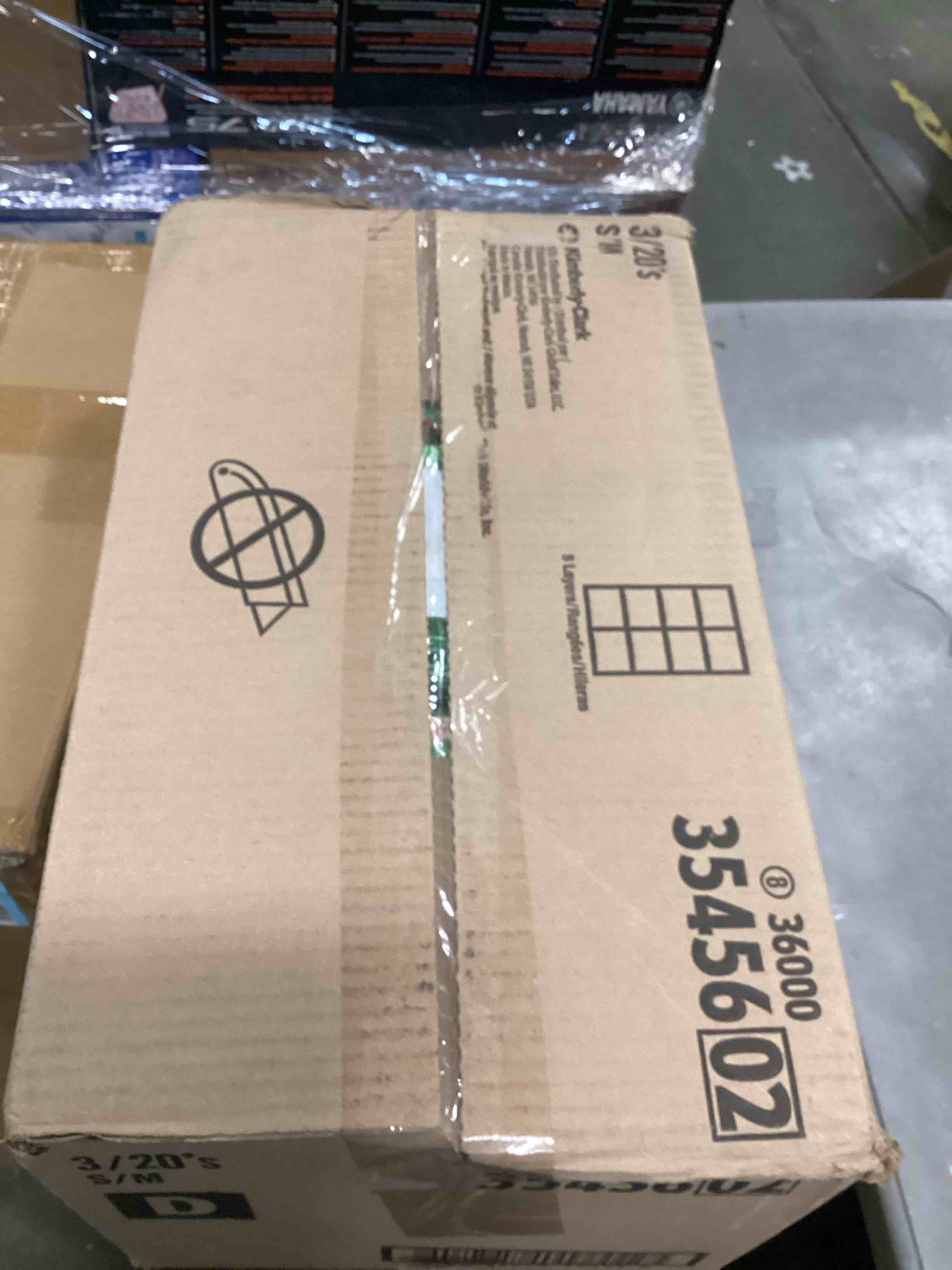https://s3.amazonaws.com/lotting-images-prod/bidfta/GRN6834559_1719968326247.jpeg