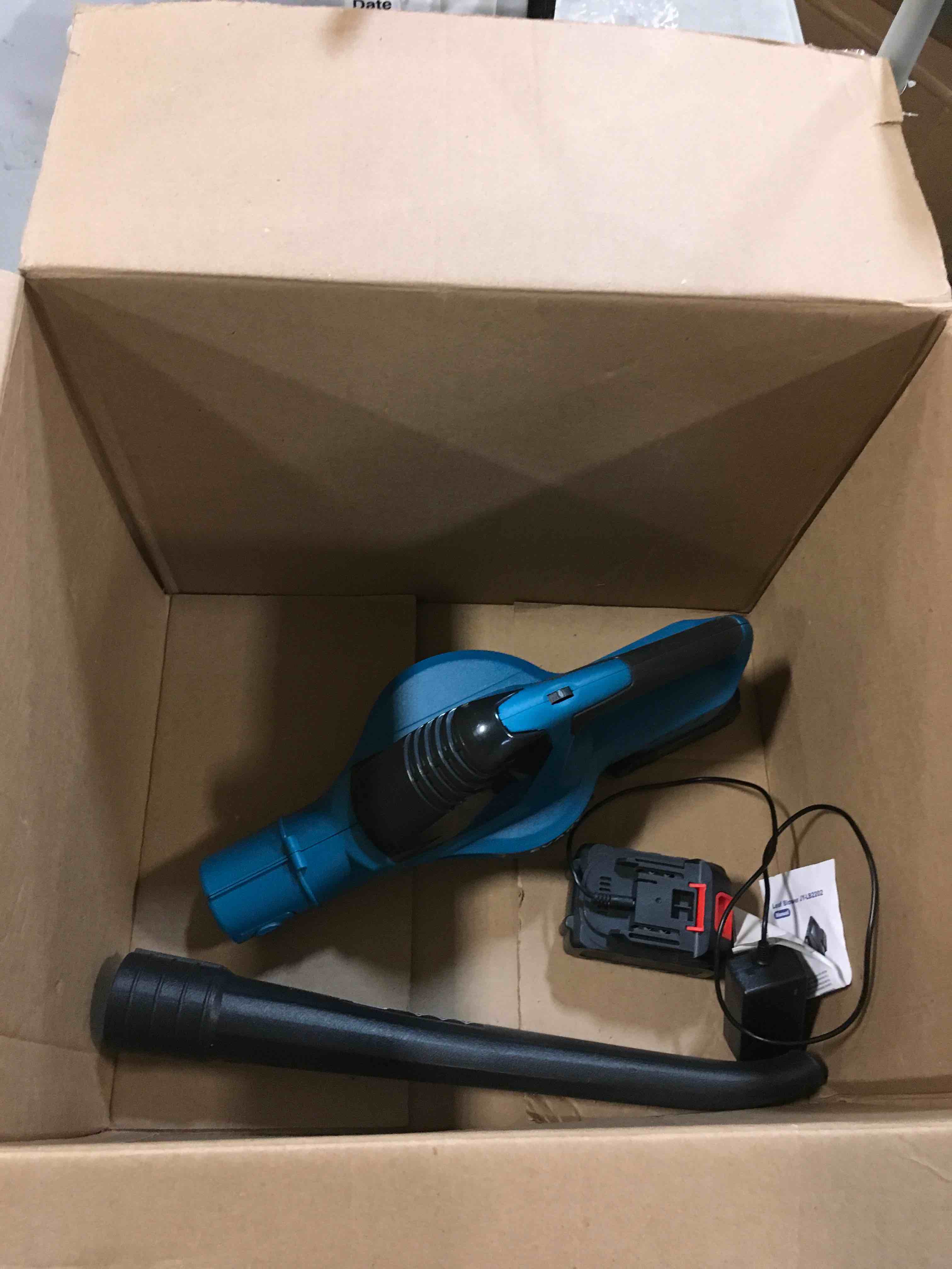 https://s3.amazonaws.com/lotting-images-prod/bidfta/GRN6834637_1720043471836.jpeg