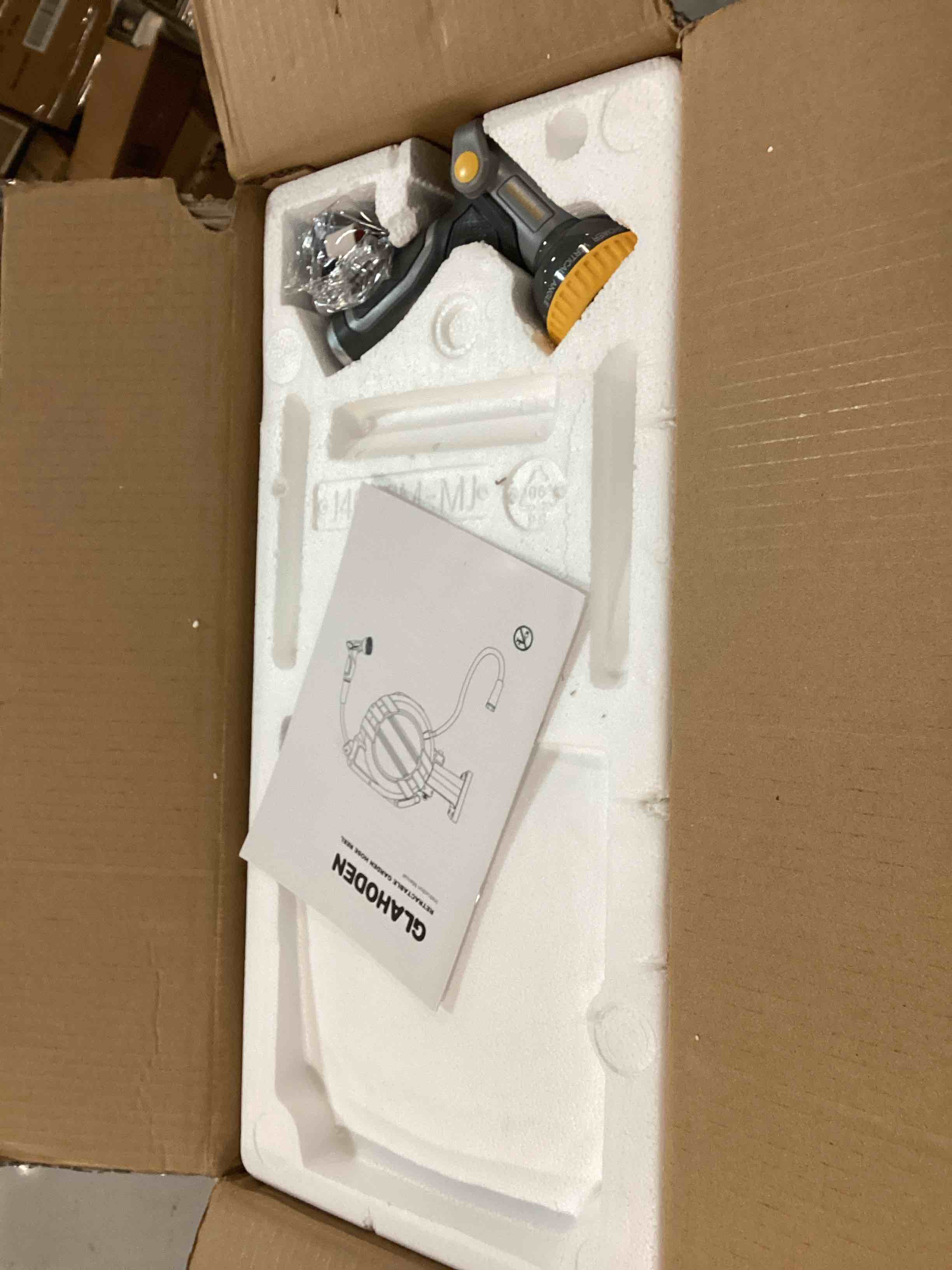 https://s3.amazonaws.com/lotting-images-prod/bidfta/GRN6834655_1720046619852.jpeg