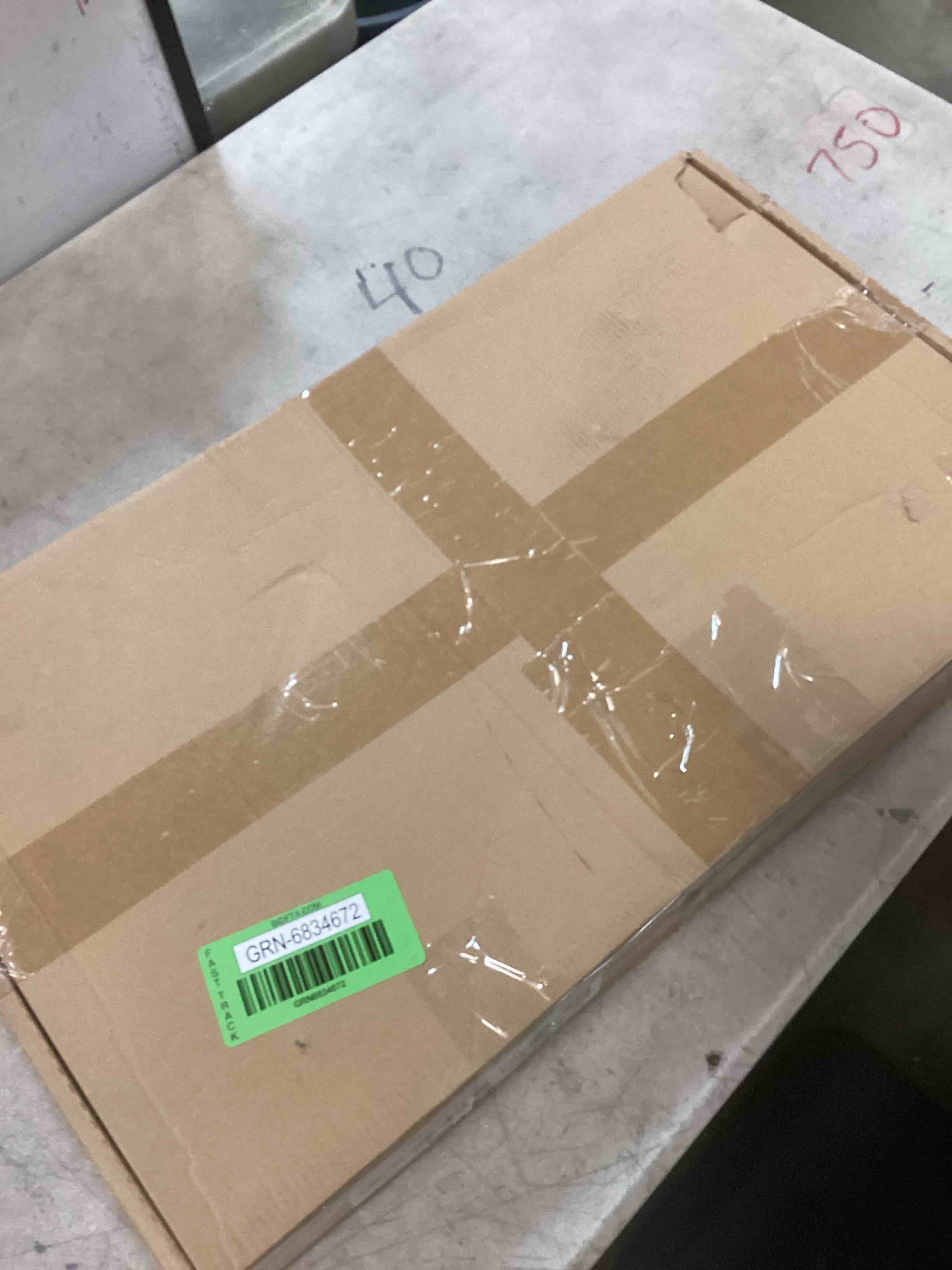 https://s3.amazonaws.com/lotting-images-prod/bidfta/GRN6834672_1720050443411.jpeg