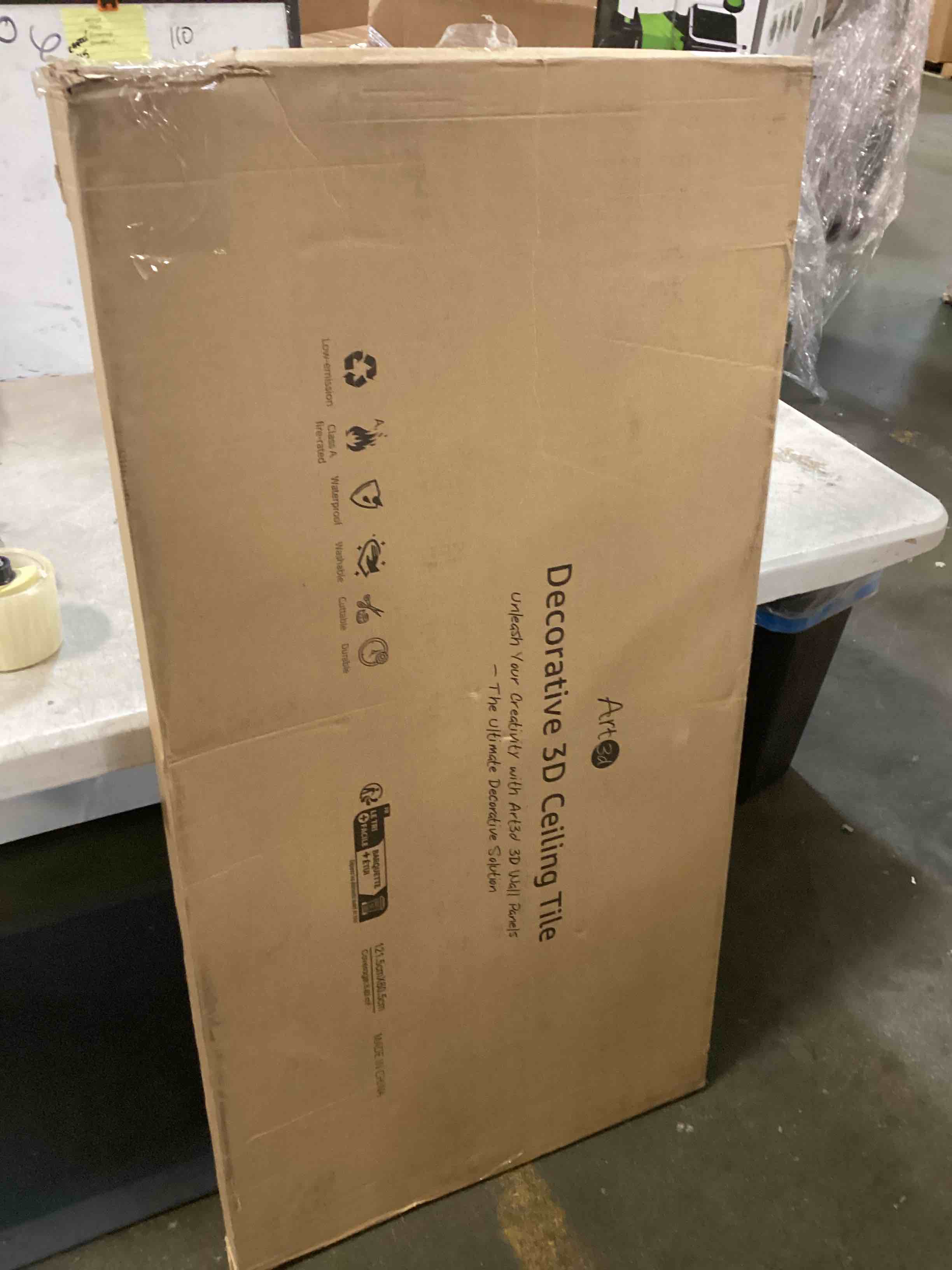 https://s3.amazonaws.com/lotting-images-prod/bidfta/GRN6834787_1720215542031.jpeg