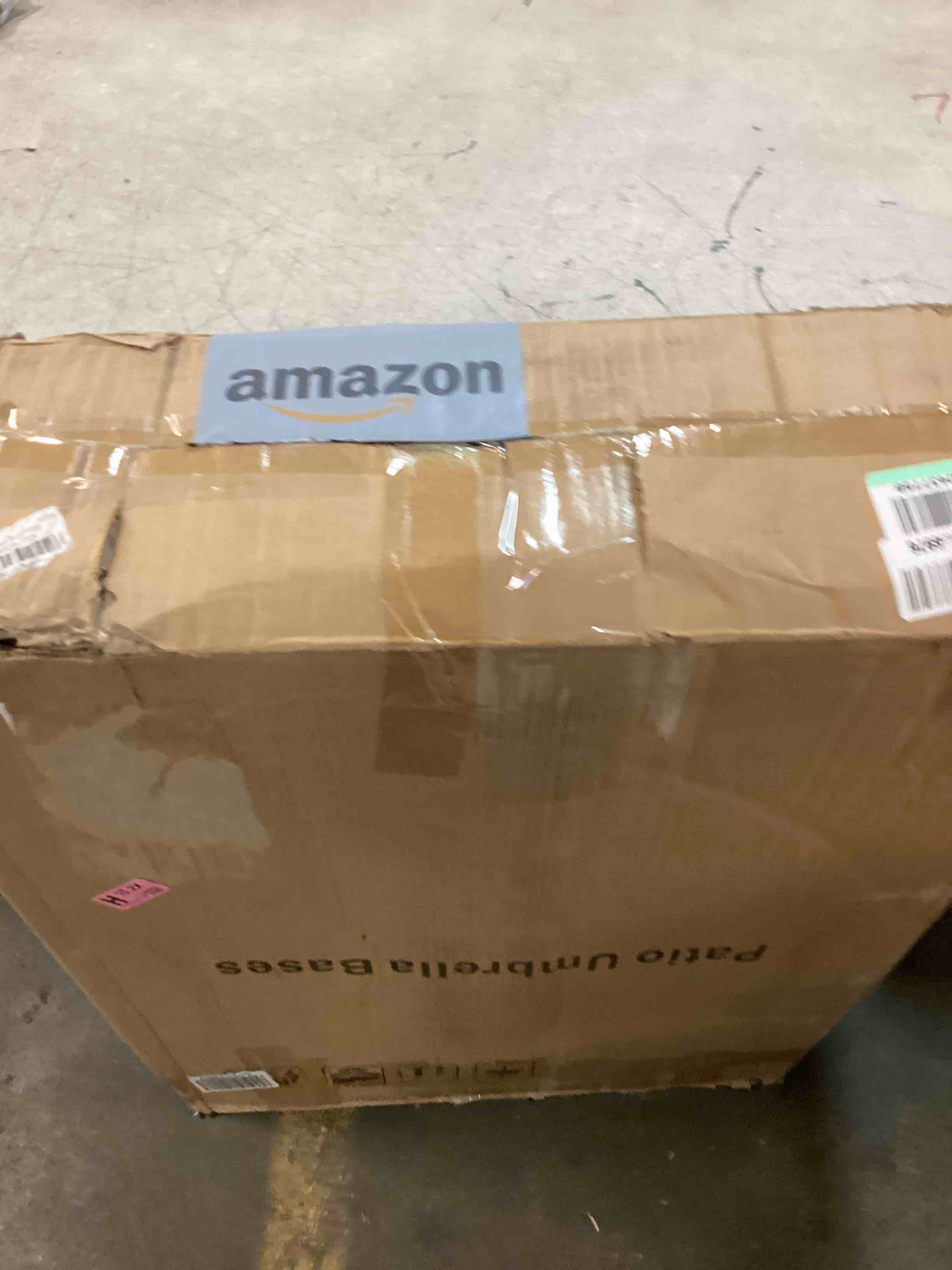 https://s3.amazonaws.com/lotting-images-prod/bidfta/GRN6834822_1720222130311.jpeg