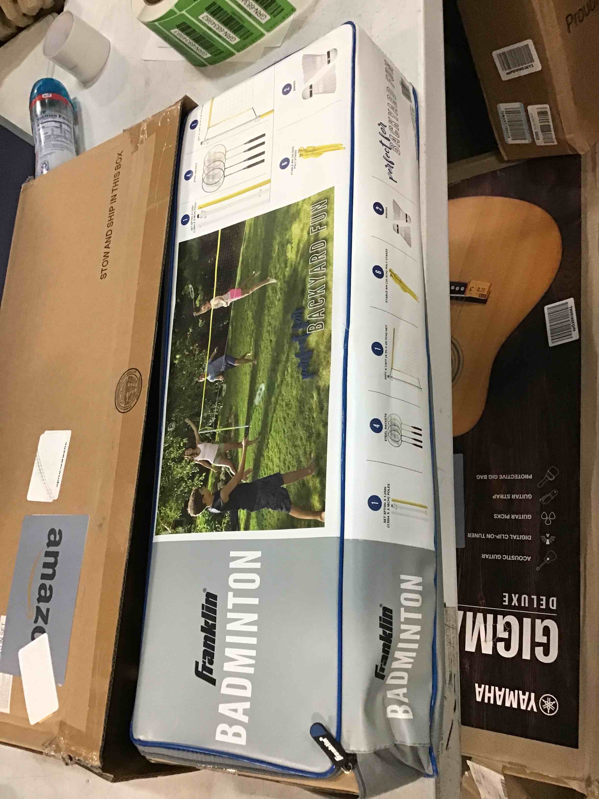 https://s3.amazonaws.com/lotting-images-prod/bidfta/GRN6834981_1720496324577.jpeg