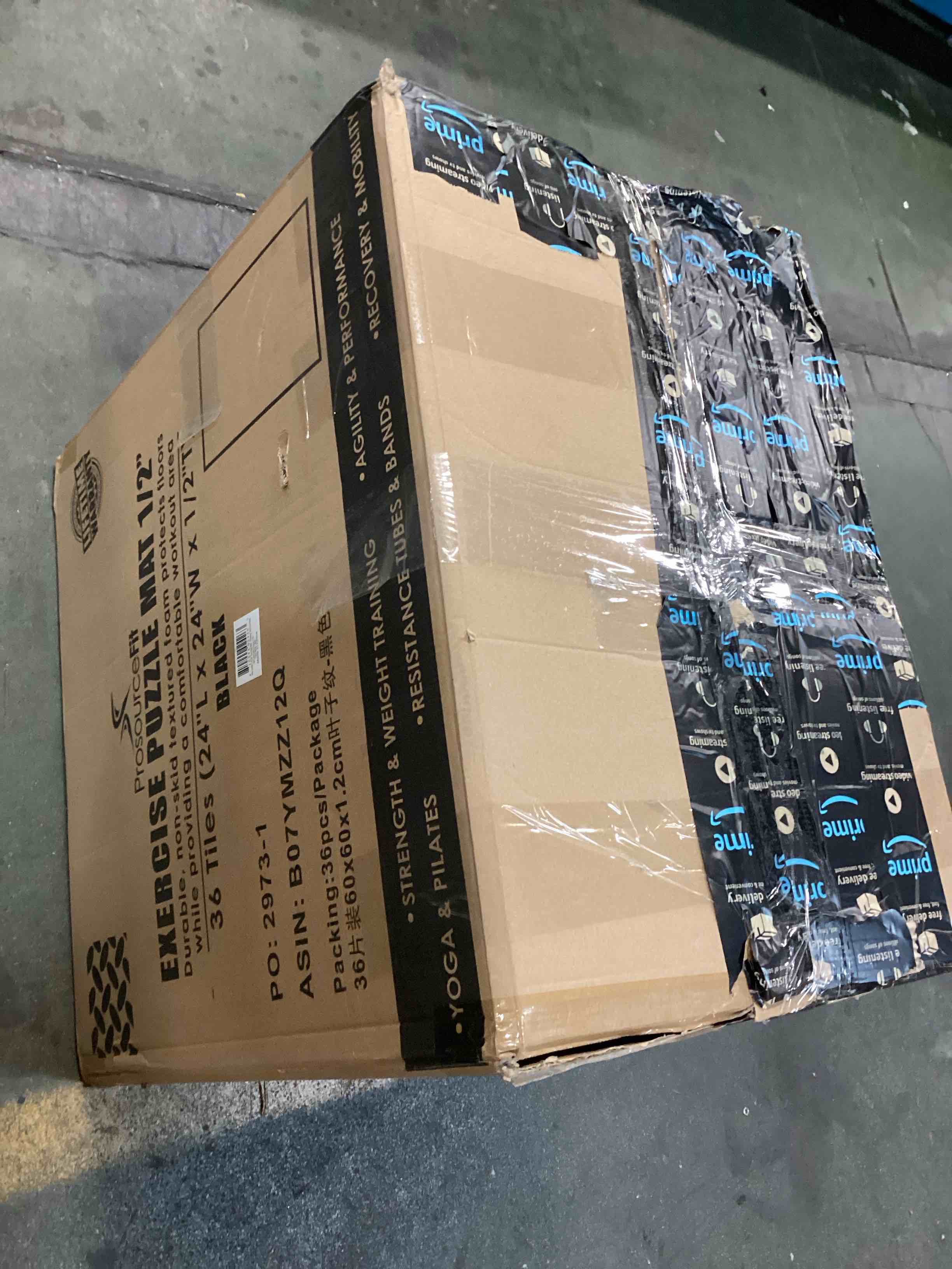 https://s3.amazonaws.com/lotting-images-prod/bidfta/GRN6835036_1720735160281.jpeg