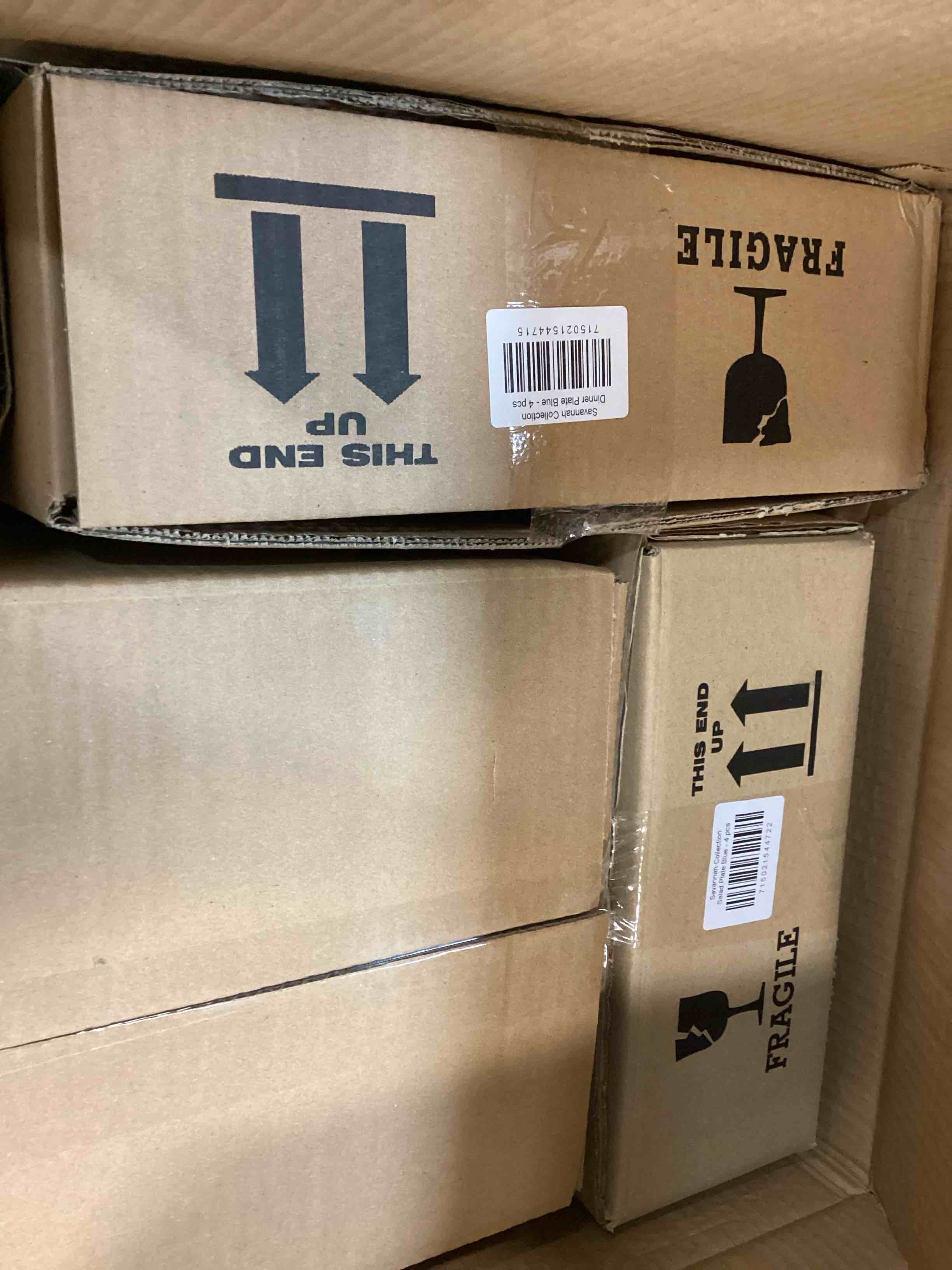 https://s3.amazonaws.com/lotting-images-prod/bidfta/GRN6835089_1720748251827.jpeg