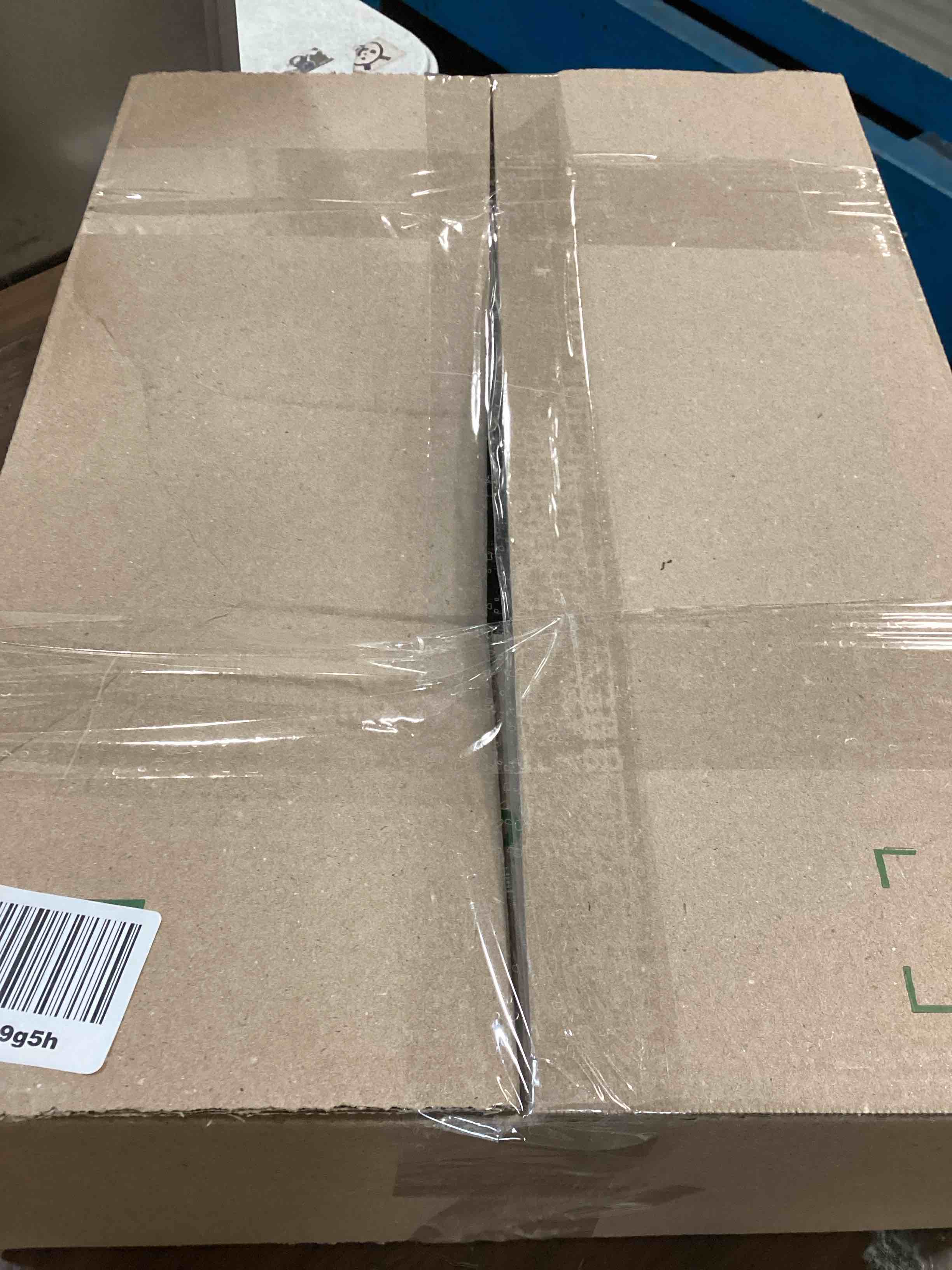 https://s3.amazonaws.com/lotting-images-prod/bidfta/GRN6835124_1720754648295.jpeg