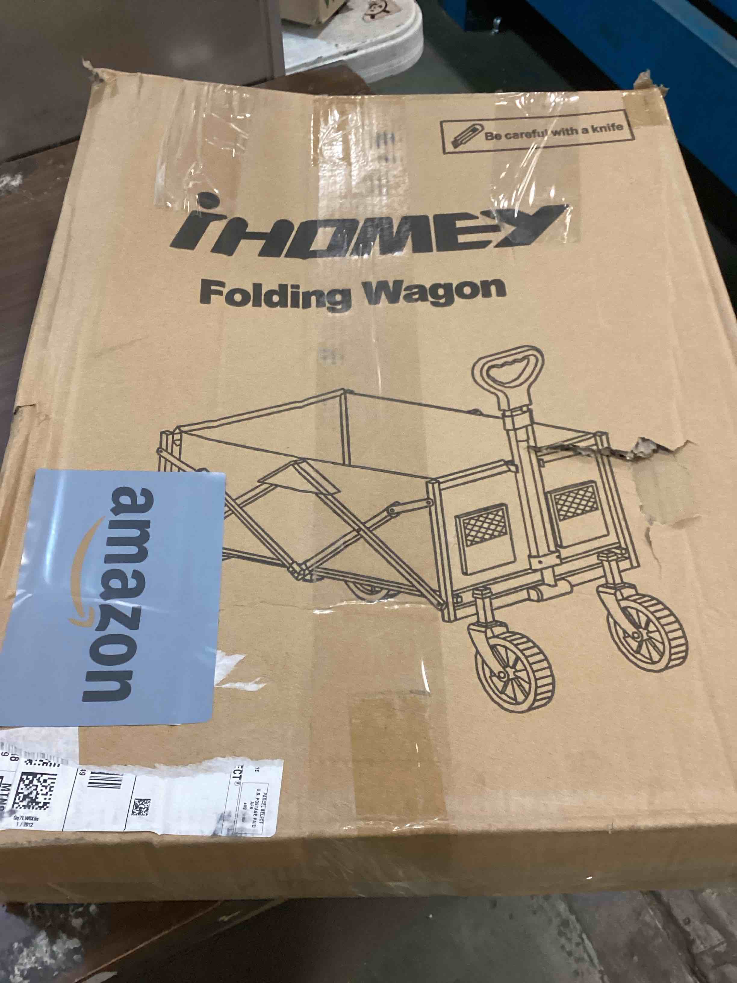 https://s3.amazonaws.com/lotting-images-prod/bidfta/GRN6835173_1720759765595.jpeg