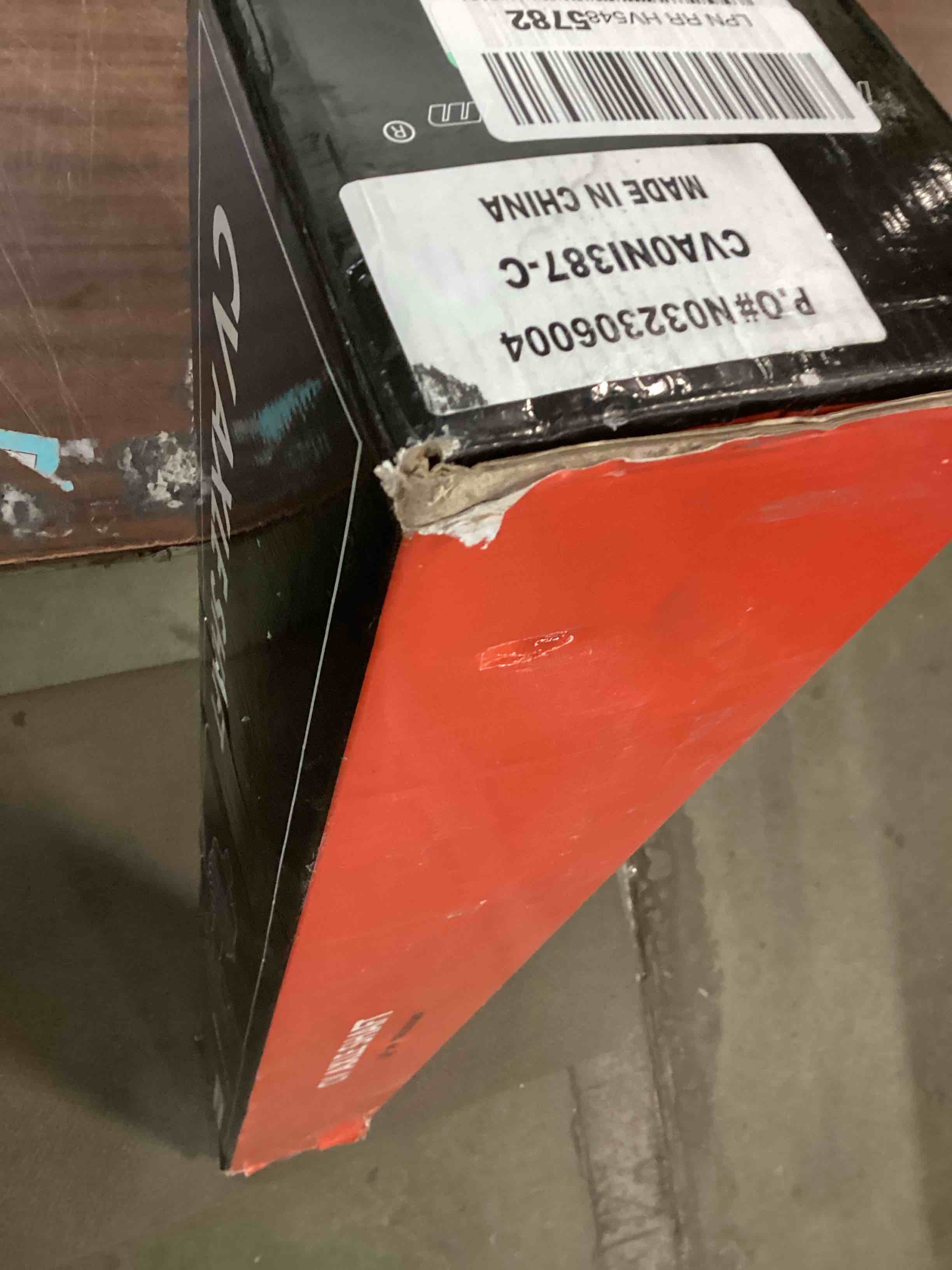 https://s3.amazonaws.com/lotting-images-prod/bidfta/GRN6835188_1720786936851.jpeg