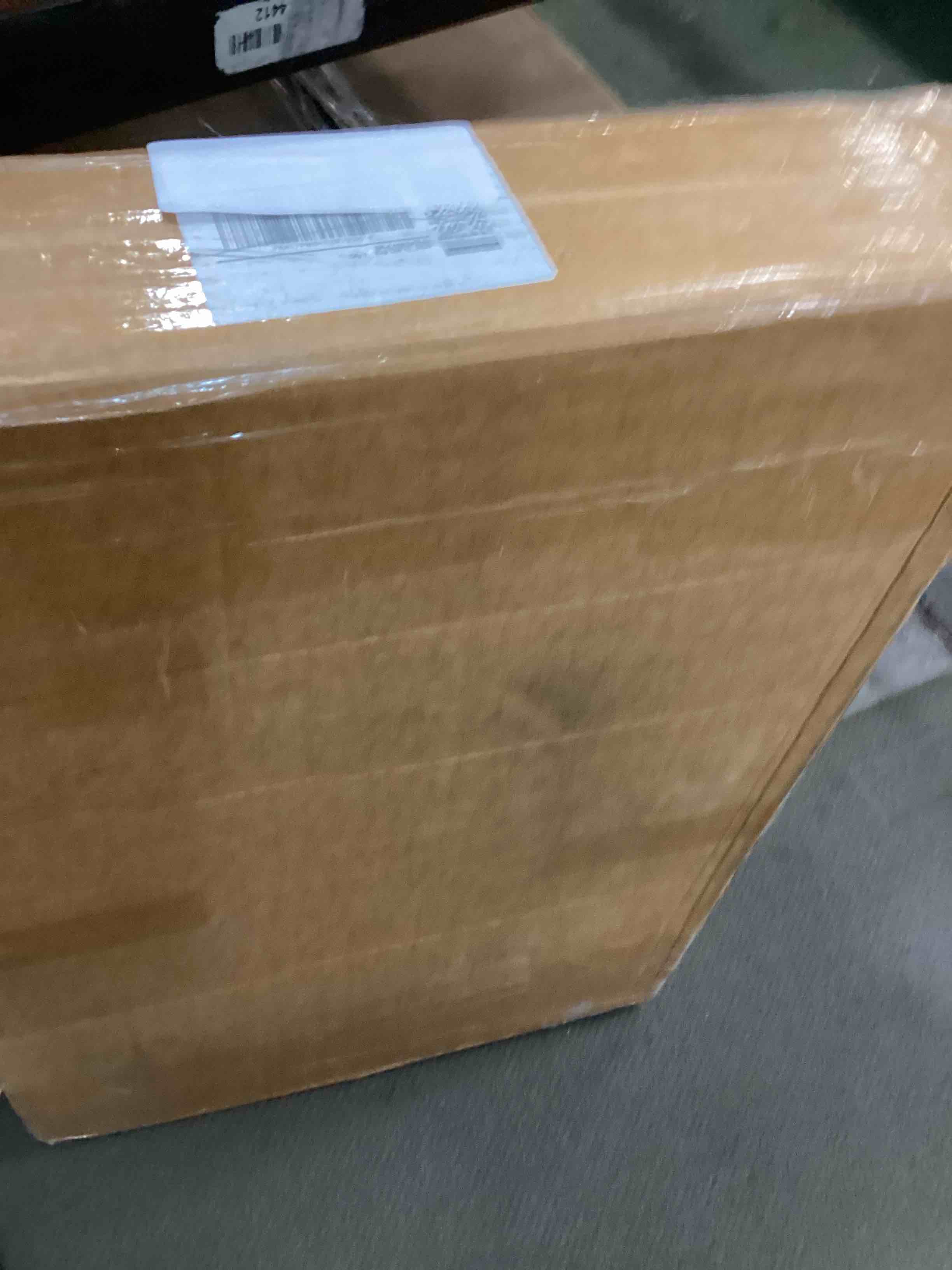 https://s3.amazonaws.com/lotting-images-prod/bidfta/GRN6835258_1720795428590.jpeg
