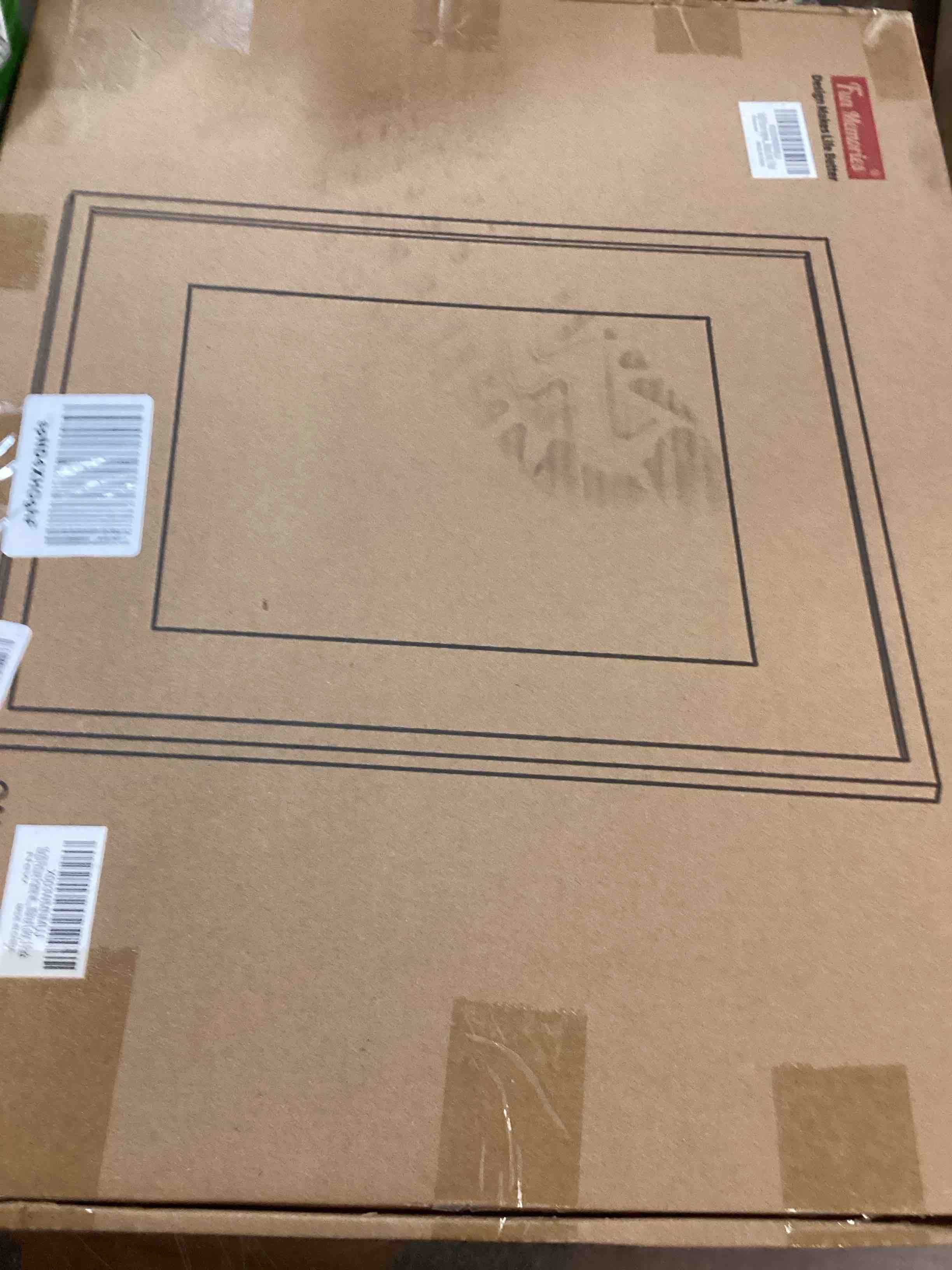 https://s3.amazonaws.com/lotting-images-prod/bidfta/GRN6835362_1720809395415.jpeg
