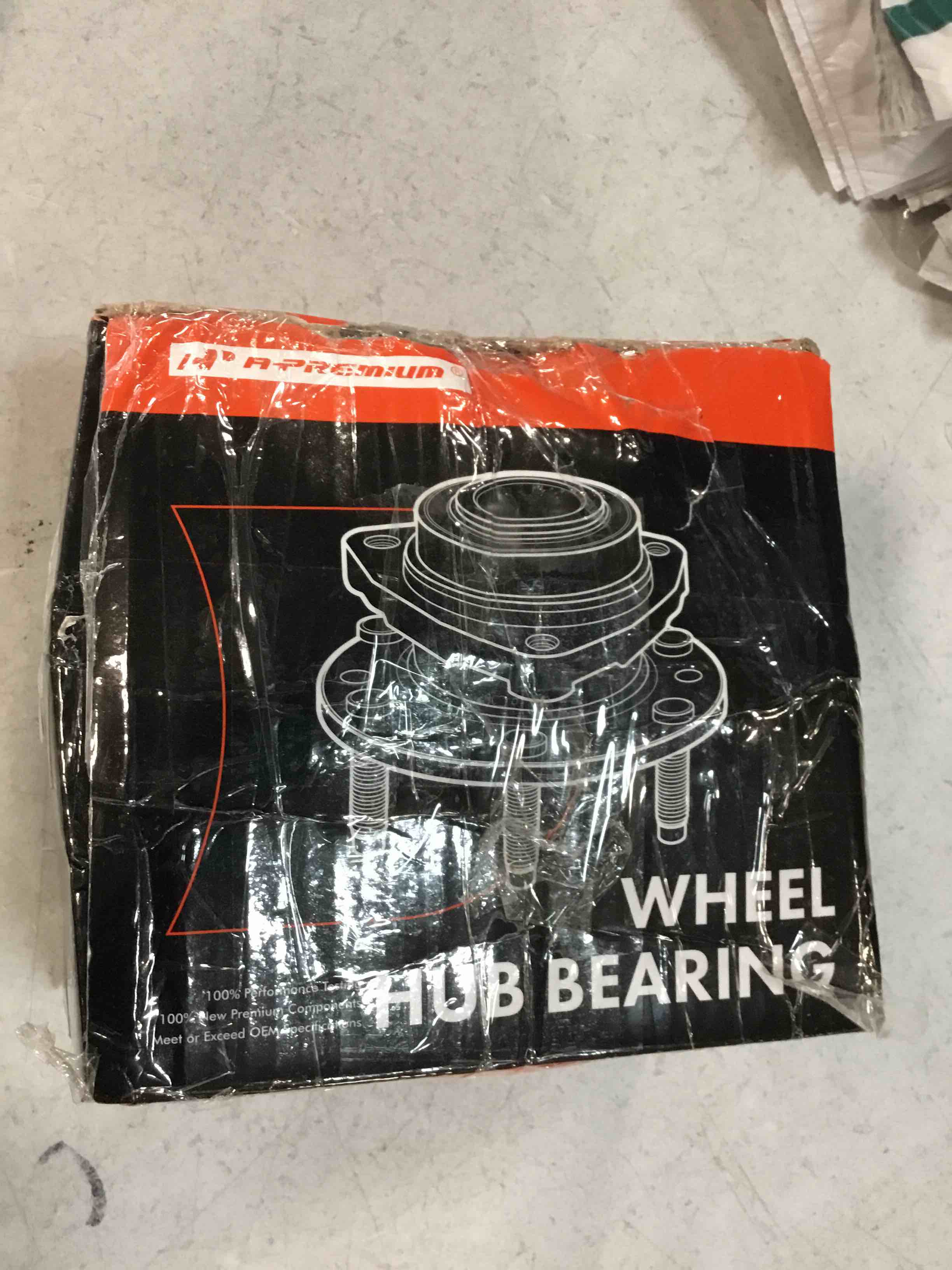 https://s3.amazonaws.com/lotting-images-prod/bidfta/GRN6835507_1720823082865.jpeg