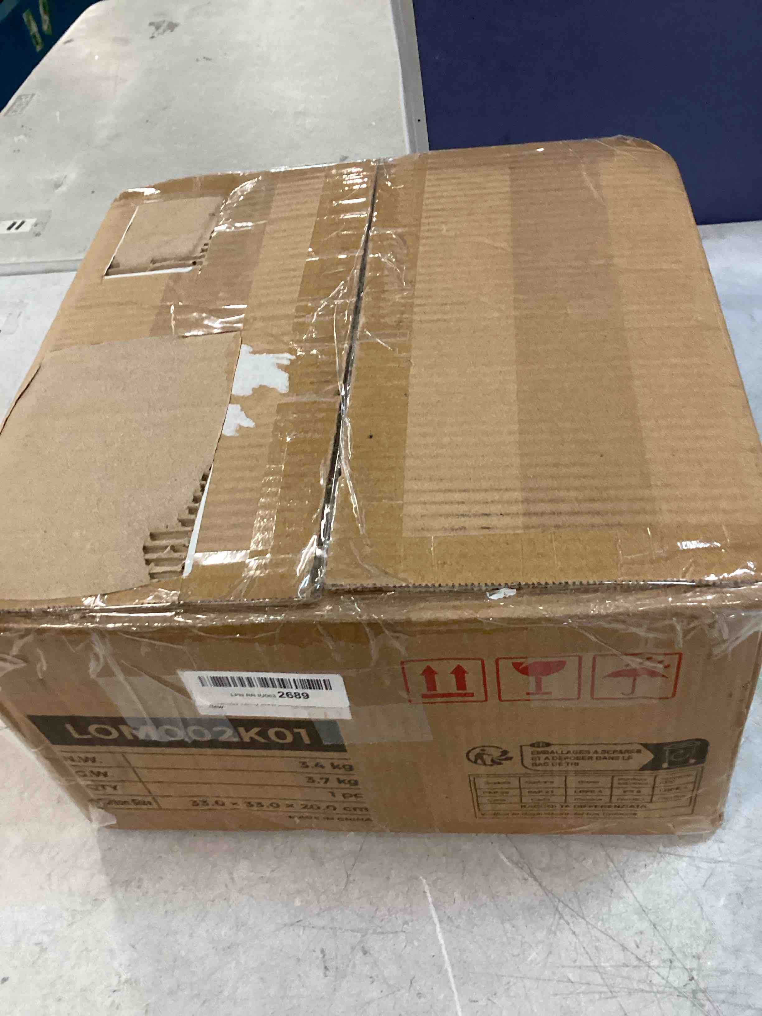 https://s3.amazonaws.com/lotting-images-prod/bidfta/GRN6835804_1721072600818.jpeg