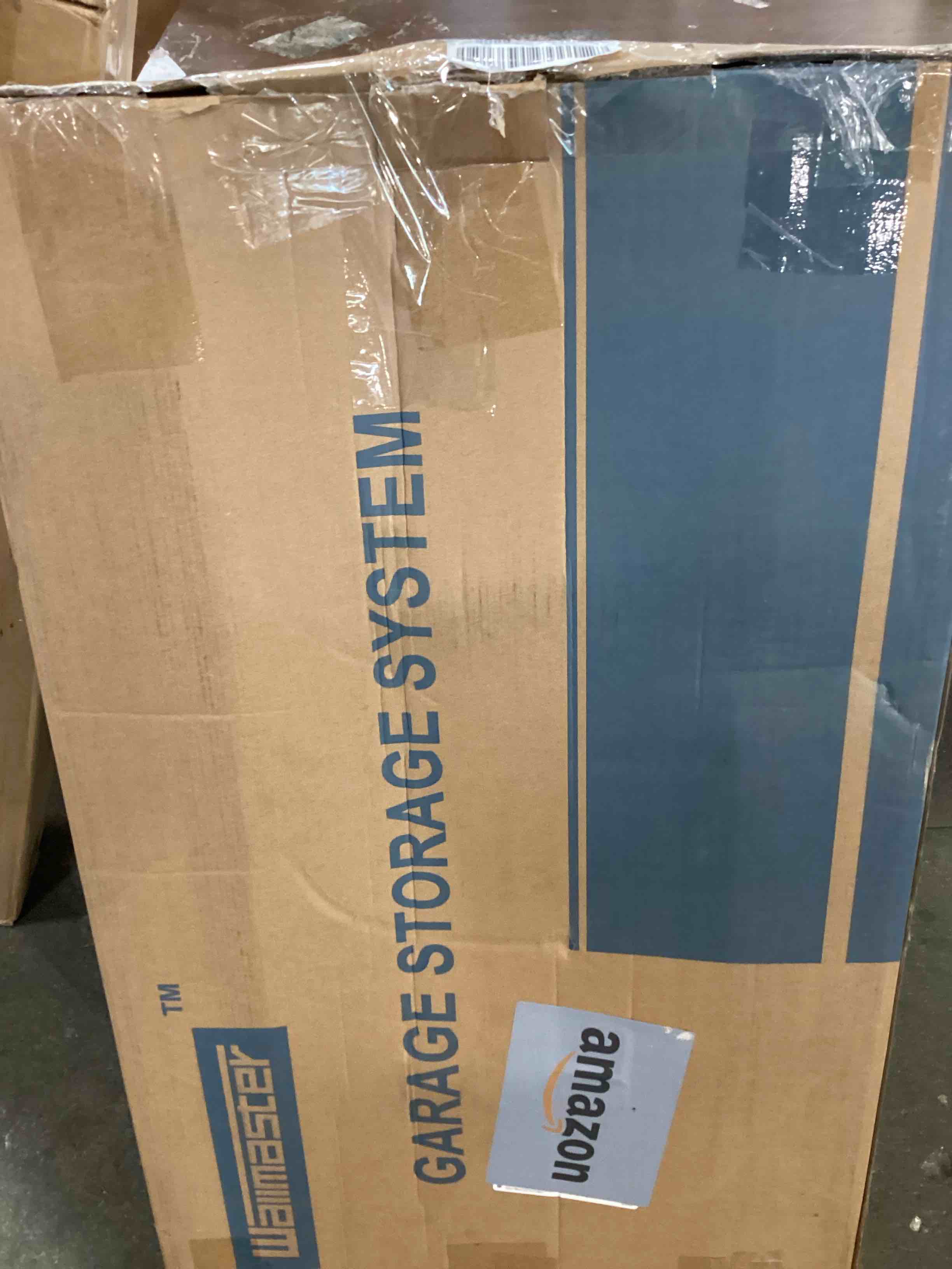 https://s3.amazonaws.com/lotting-images-prod/bidfta/GRN6835872_1721078360275.jpeg