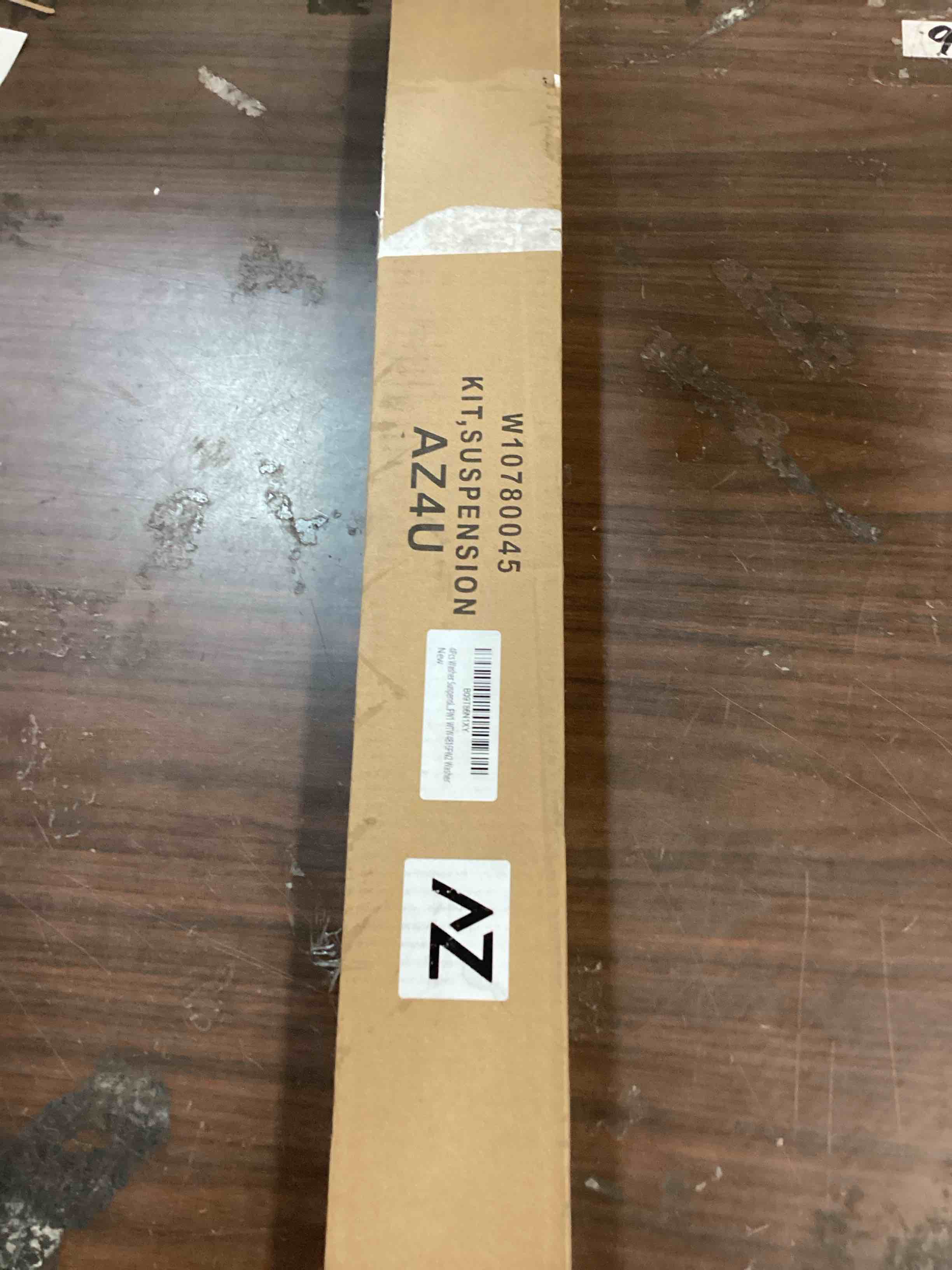 https://s3.amazonaws.com/lotting-images-prod/bidfta/GRN6835893_1721096158227.jpeg