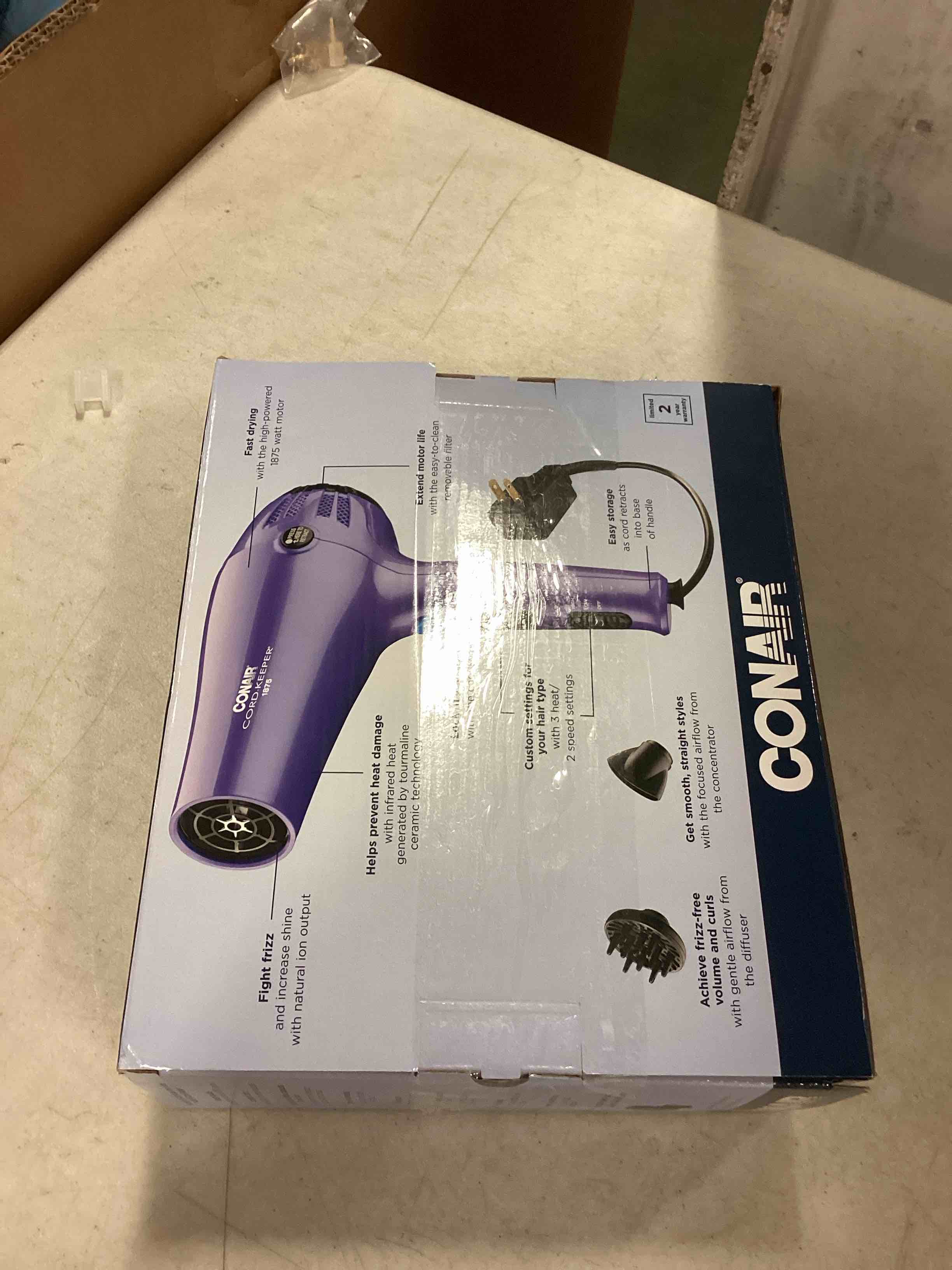 https://s3.amazonaws.com/lotting-images-prod/bidfta/GRN6836583_1721312949207.jpeg