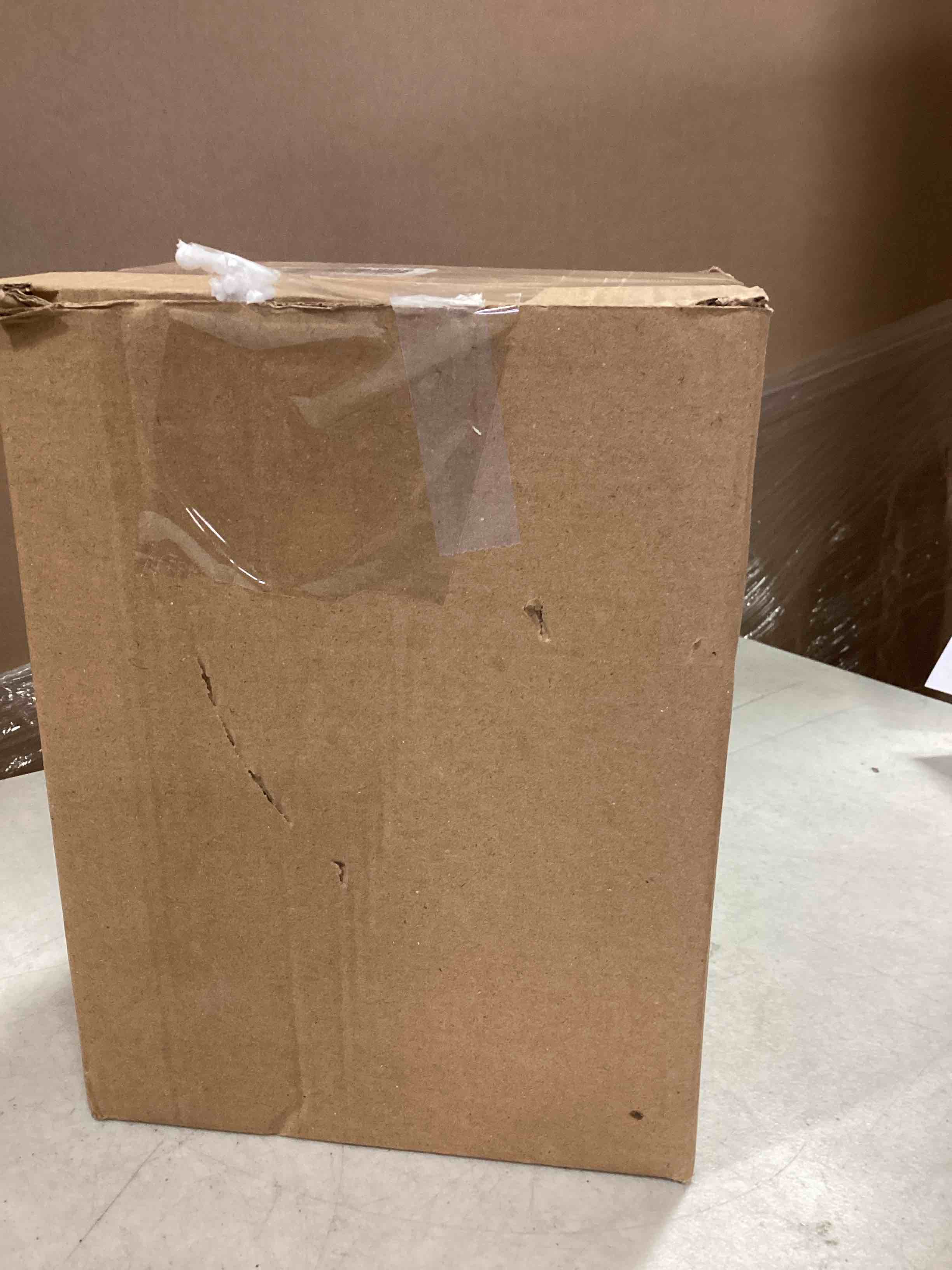 https://s3.amazonaws.com/lotting-images-prod/bidfta/GRN6836778_1721329112552.jpeg