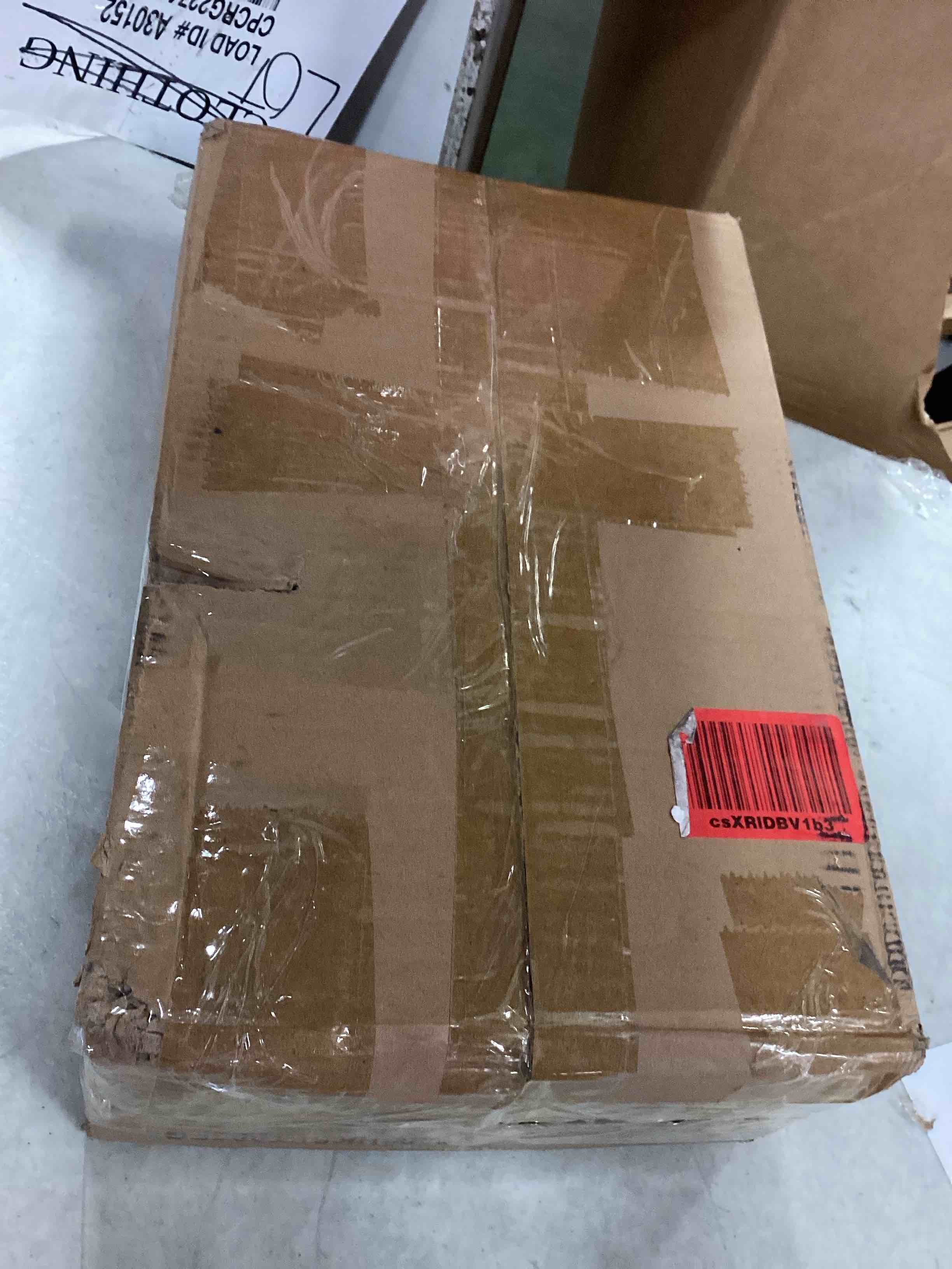 https://s3.amazonaws.com/lotting-images-prod/bidfta/GRN6836785_1721329649977.jpeg