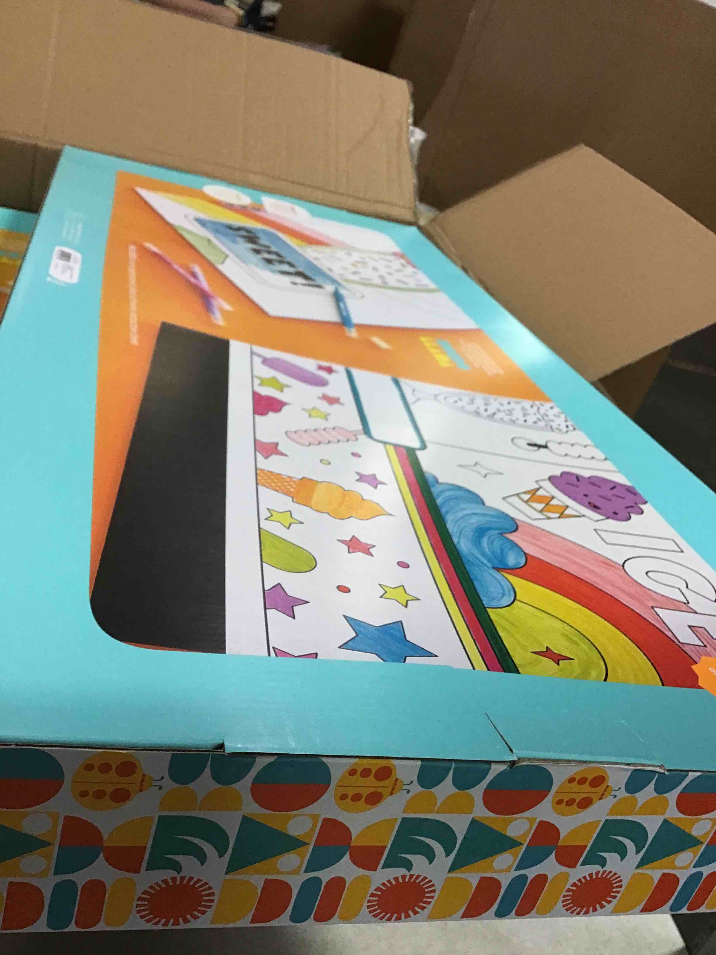 https://s3.amazonaws.com/lotting-images-prod/bidfta/GRN6837221_1721479111423.jpeg