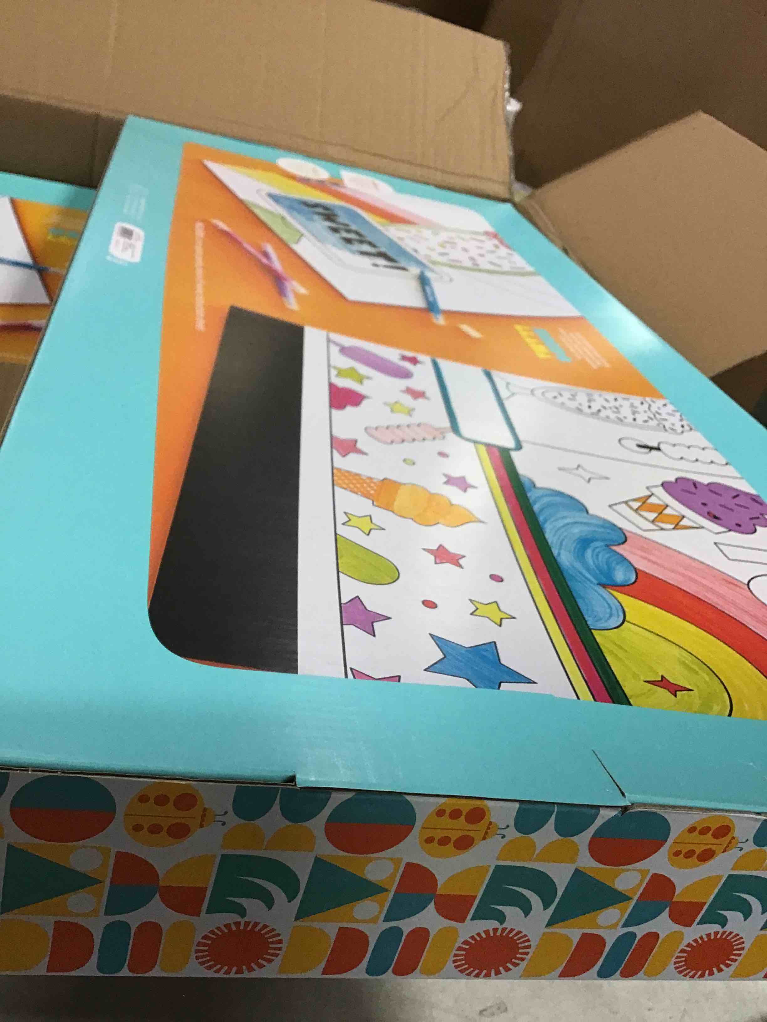 https://s3.amazonaws.com/lotting-images-prod/bidfta/GRN6837221_1721479112662.jpeg