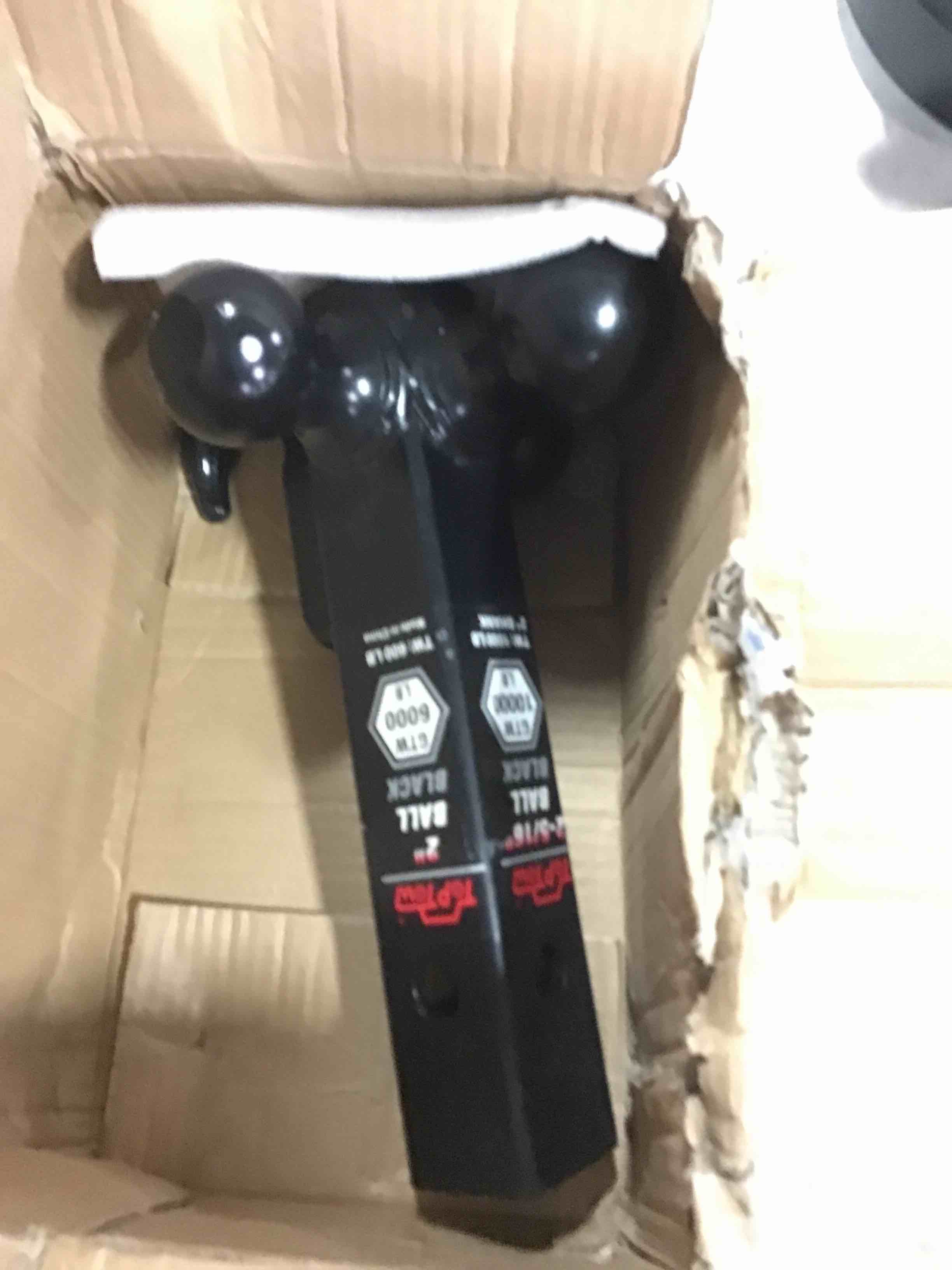 https://s3.amazonaws.com/lotting-images-prod/bidfta/GRN6837247_1721483341815.jpeg
