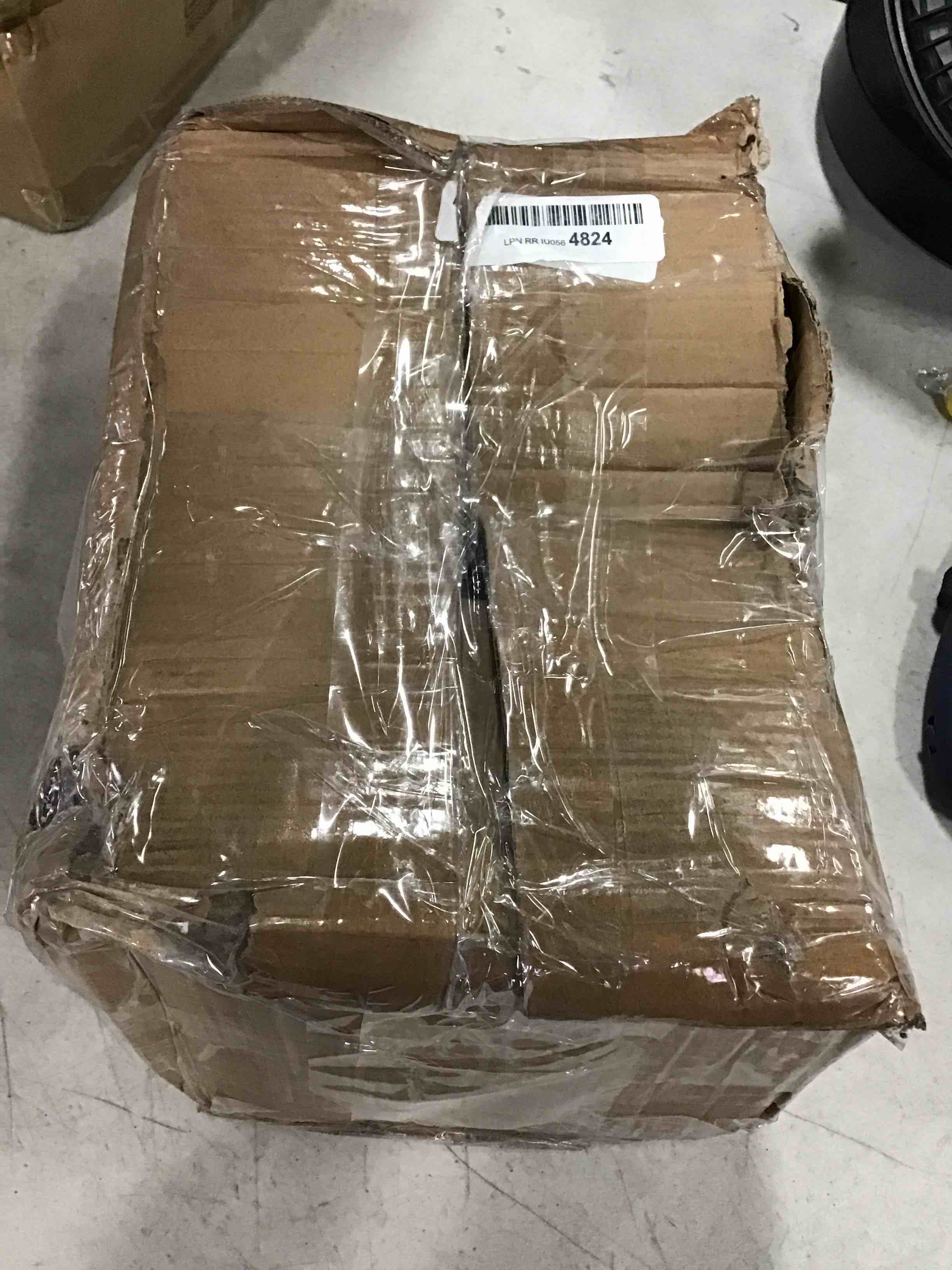 https://s3.amazonaws.com/lotting-images-prod/bidfta/GRN6837247_1721483373506.jpeg