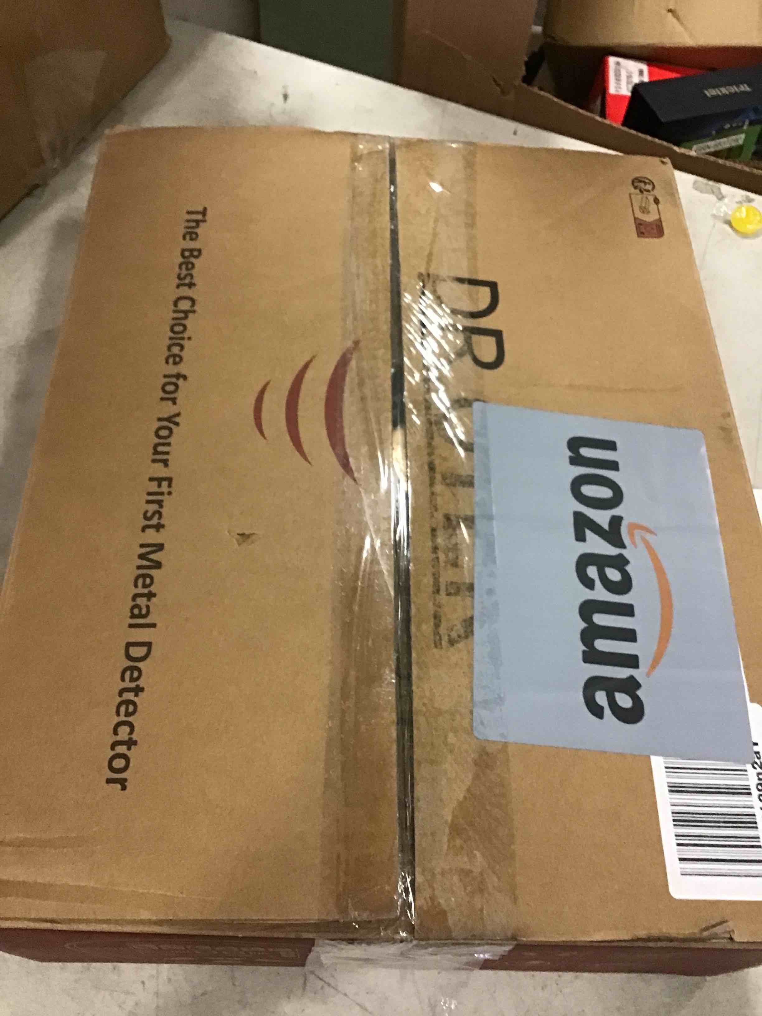 https://s3.amazonaws.com/lotting-images-prod/bidfta/GRN6837291_1721487185936.jpeg