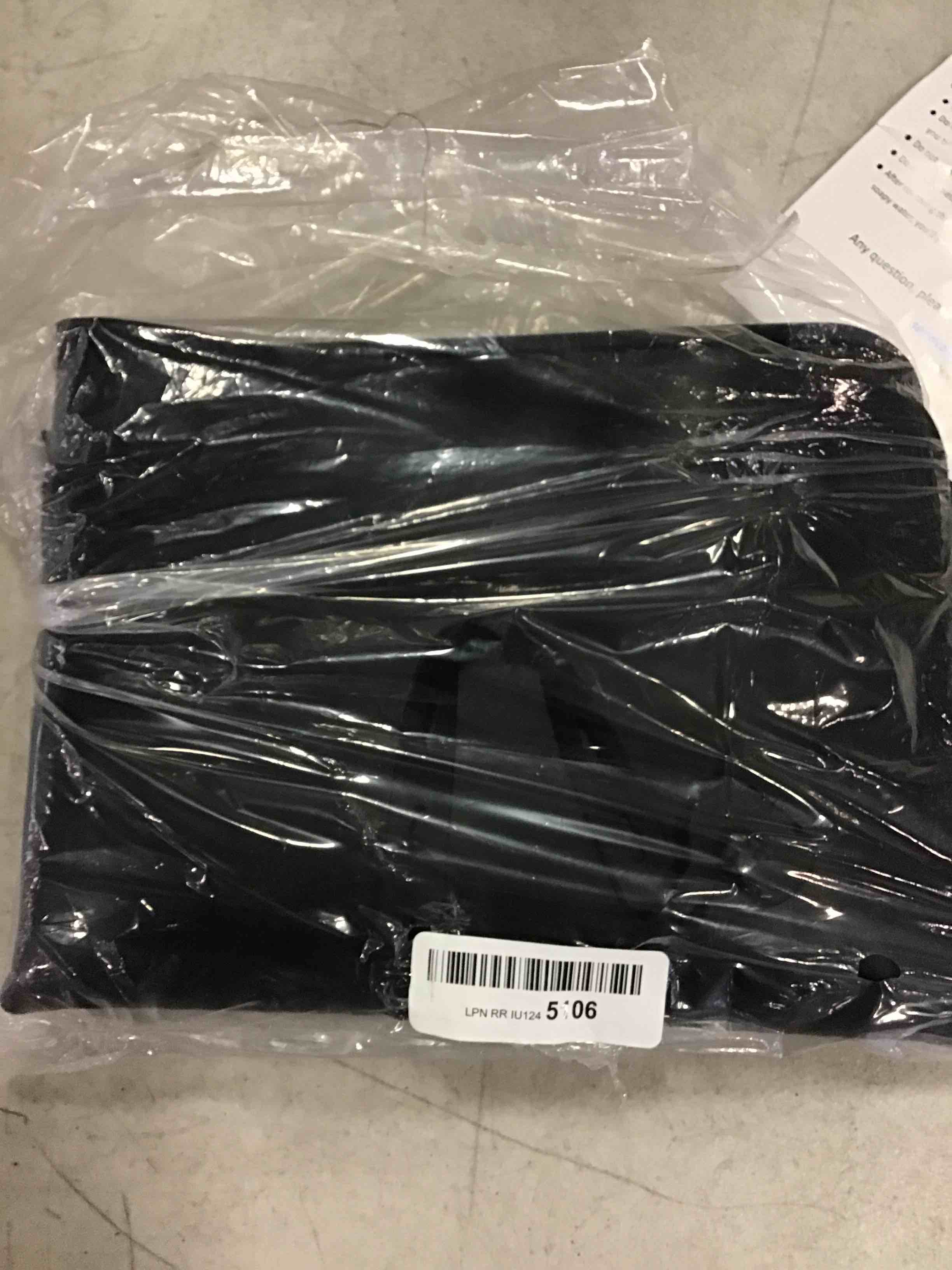 https://s3.amazonaws.com/lotting-images-prod/bidfta/GRN6837305_1721489106801.jpeg