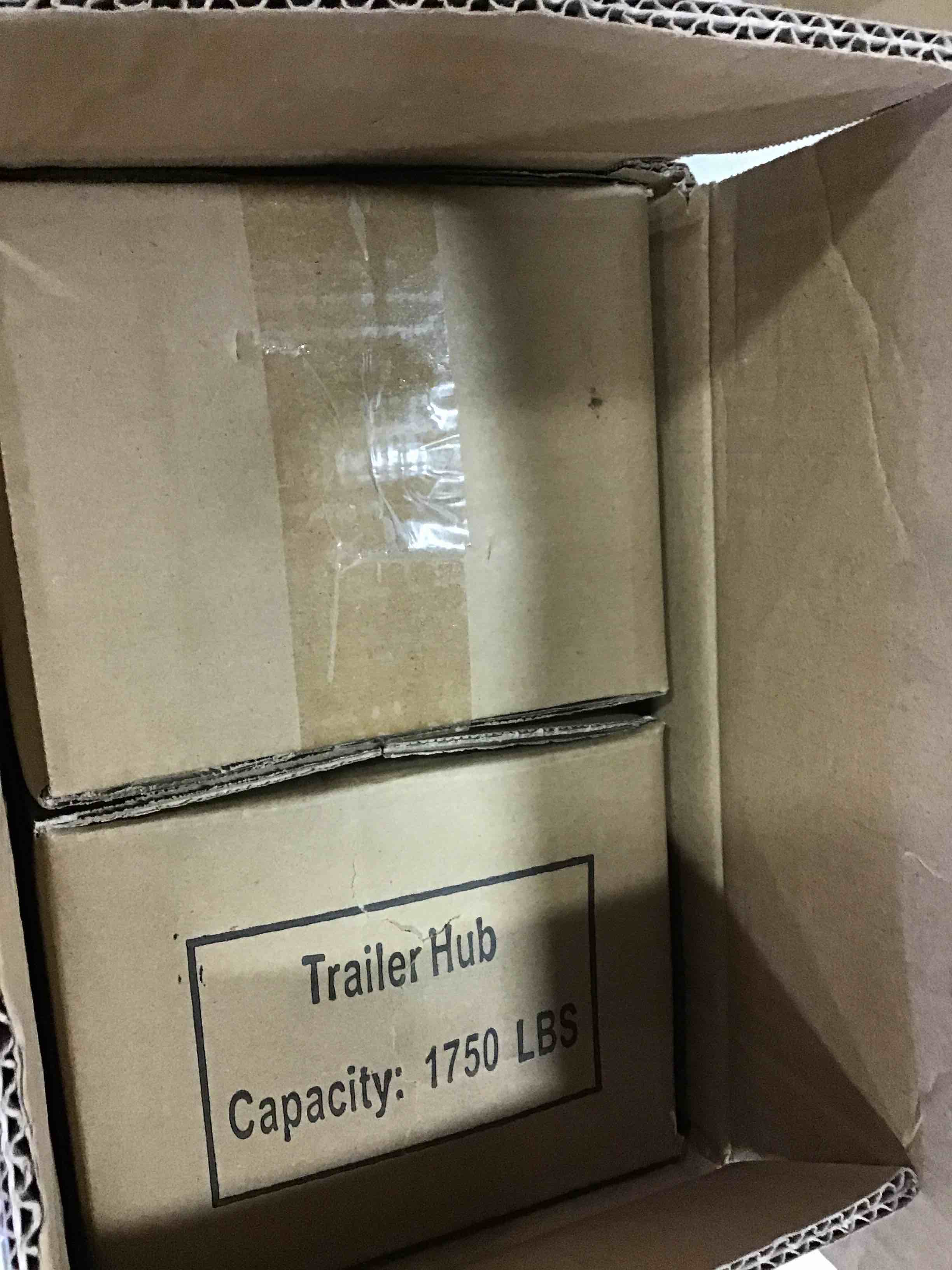 https://s3.amazonaws.com/lotting-images-prod/bidfta/GRN6837313_1721489560585.jpeg