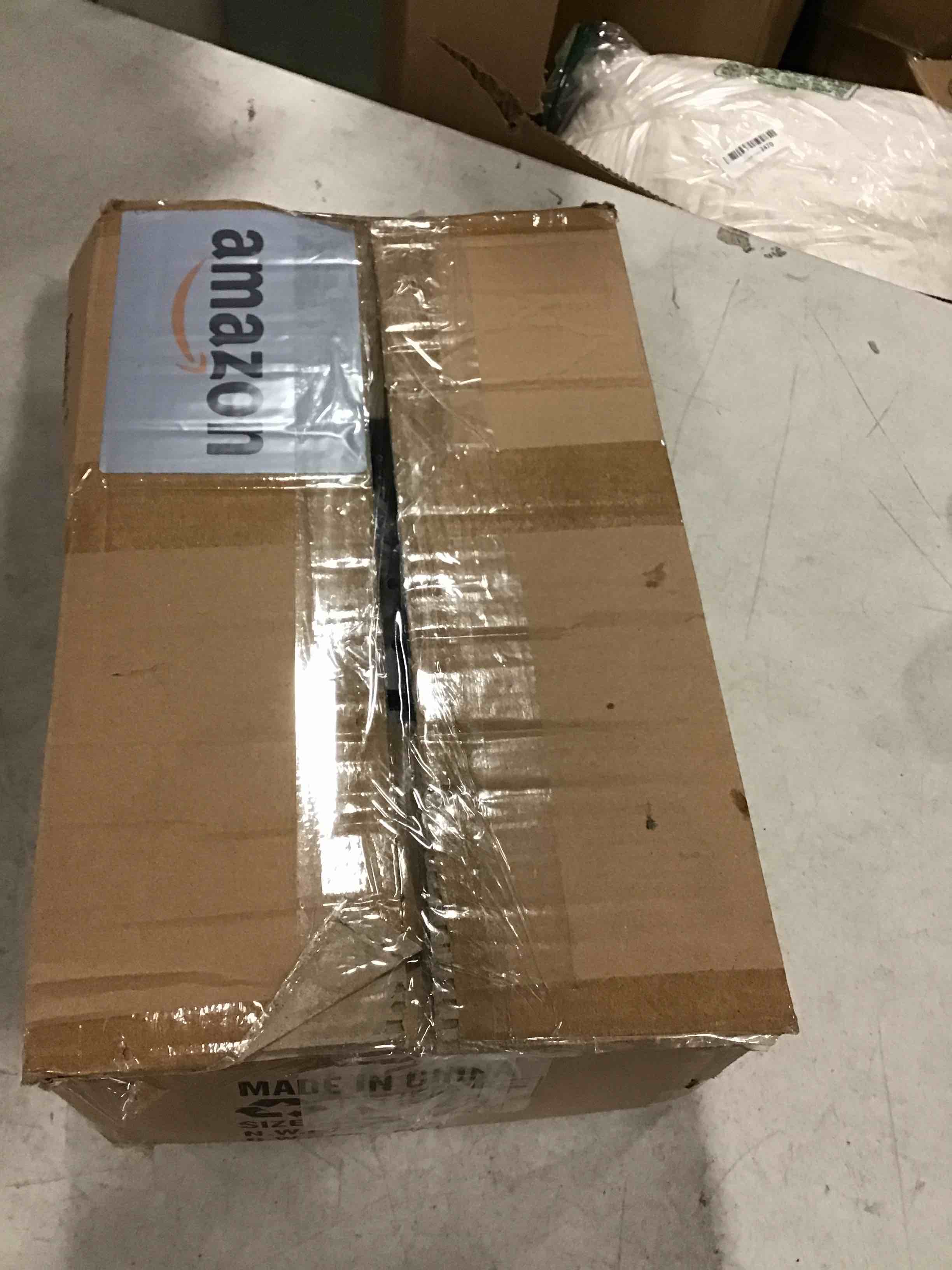 https://s3.amazonaws.com/lotting-images-prod/bidfta/GRN6837322_1721490166111.jpeg