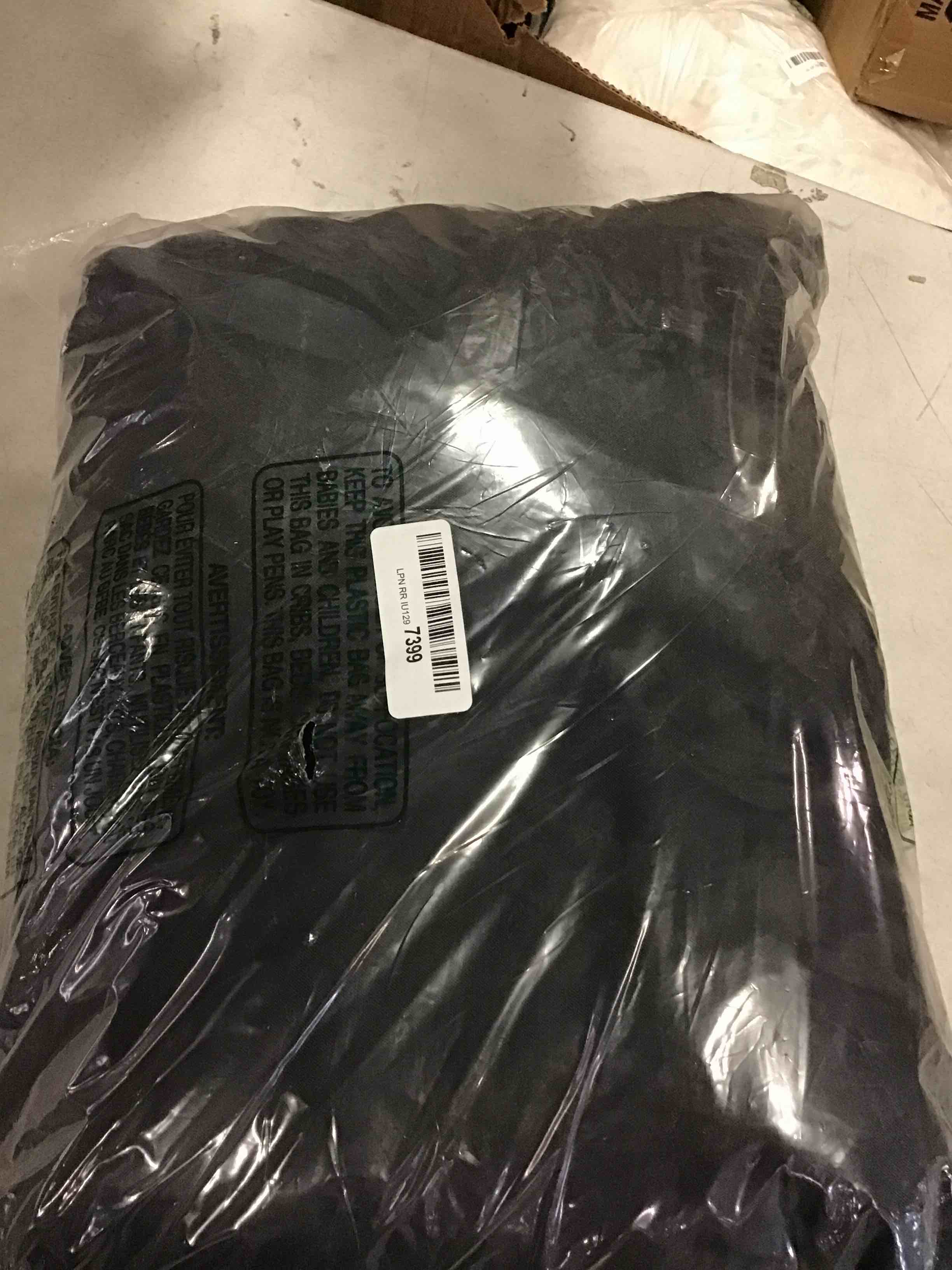https://s3.amazonaws.com/lotting-images-prod/bidfta/GRN6837329_1721490585160.jpeg