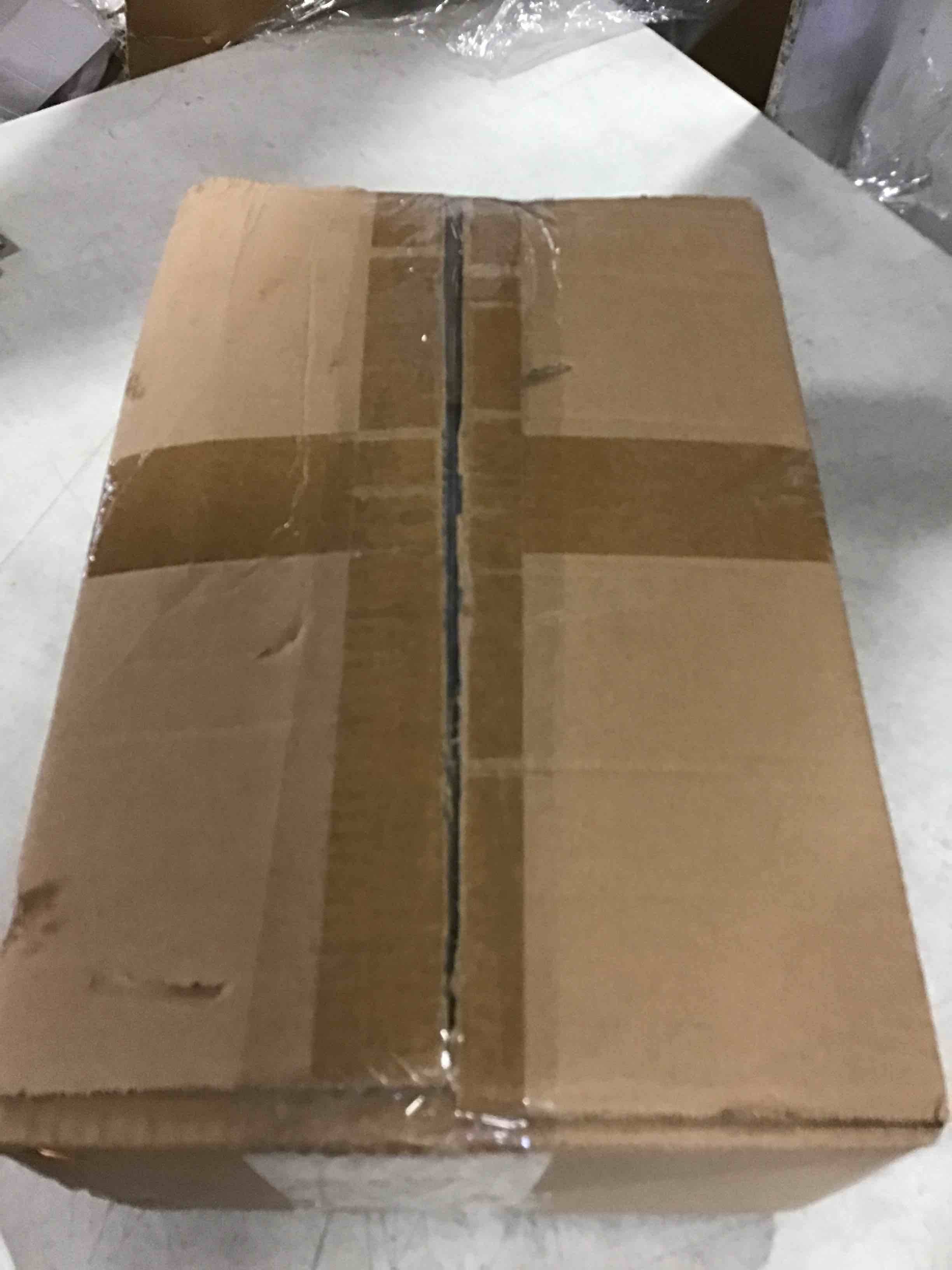 https://s3.amazonaws.com/lotting-images-prod/bidfta/GRN6837332_1721490769658.jpeg