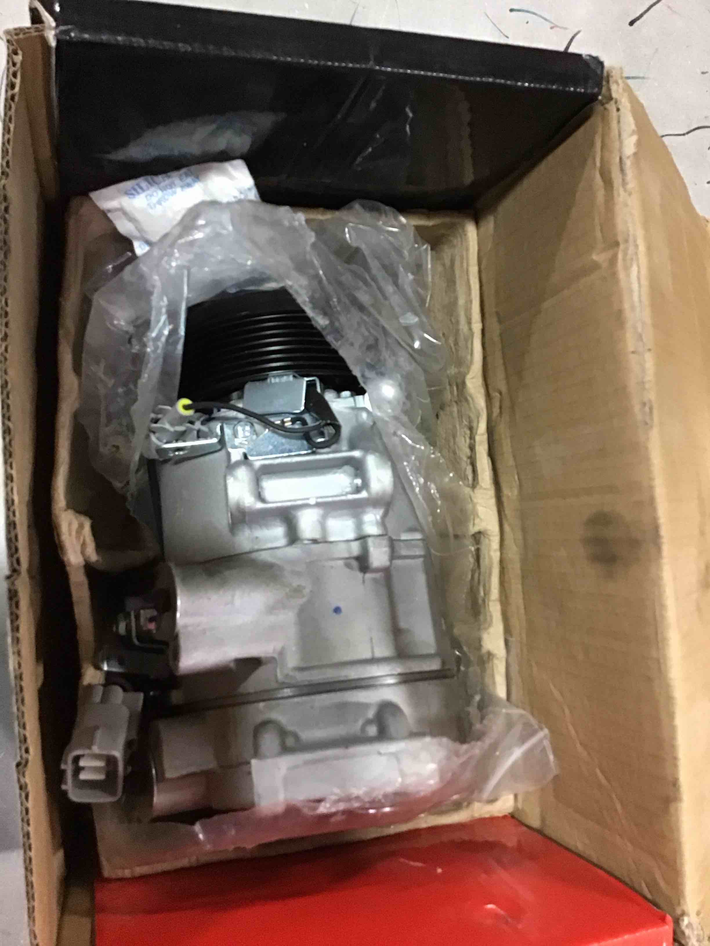 https://s3.amazonaws.com/lotting-images-prod/bidfta/GRN6837537_1721156649400.jpeg