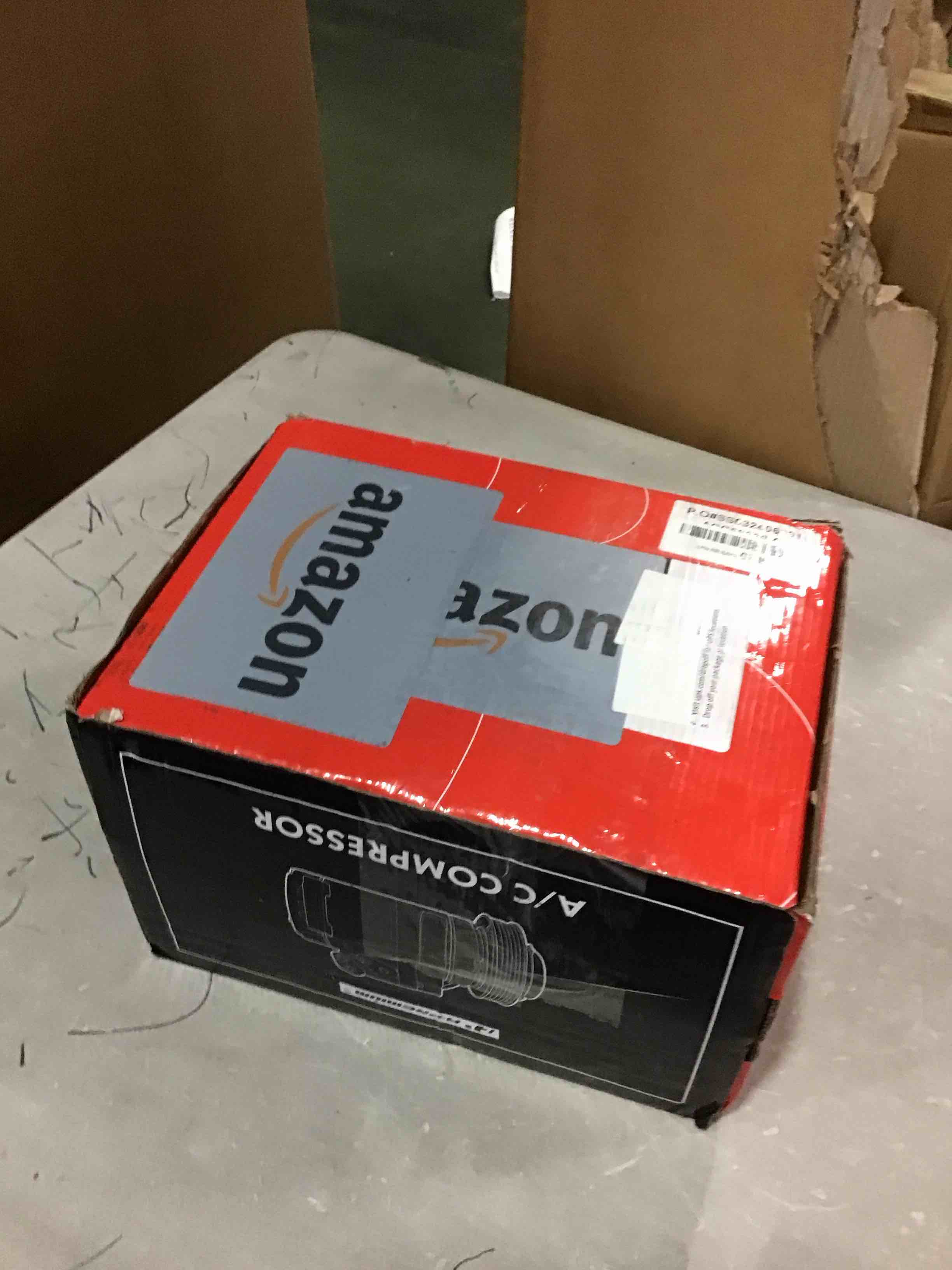 https://s3.amazonaws.com/lotting-images-prod/bidfta/GRN6837537_1721156683809.jpeg