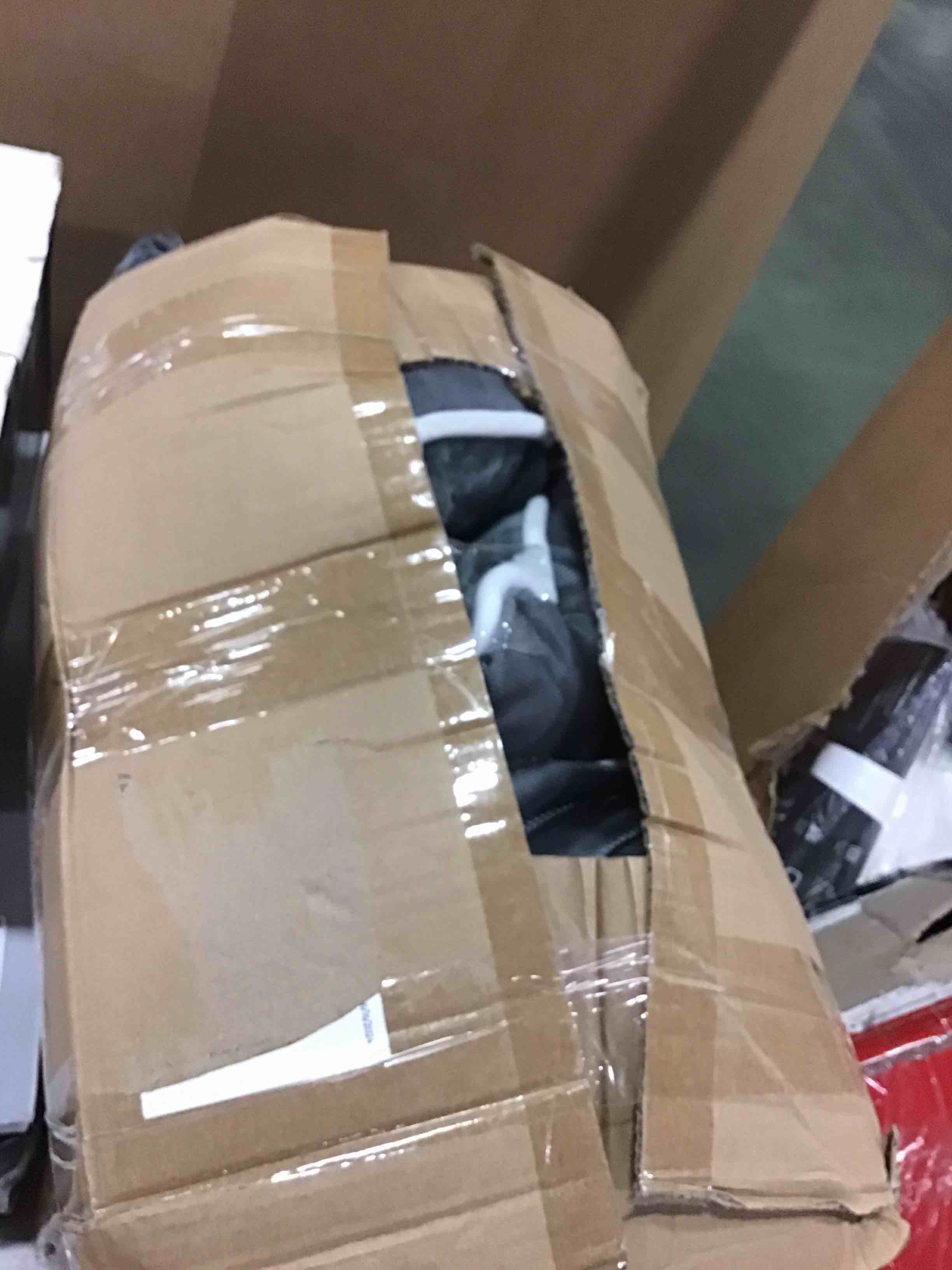 https://s3.amazonaws.com/lotting-images-prod/bidfta/GRN6837780_1721228027560.jpeg