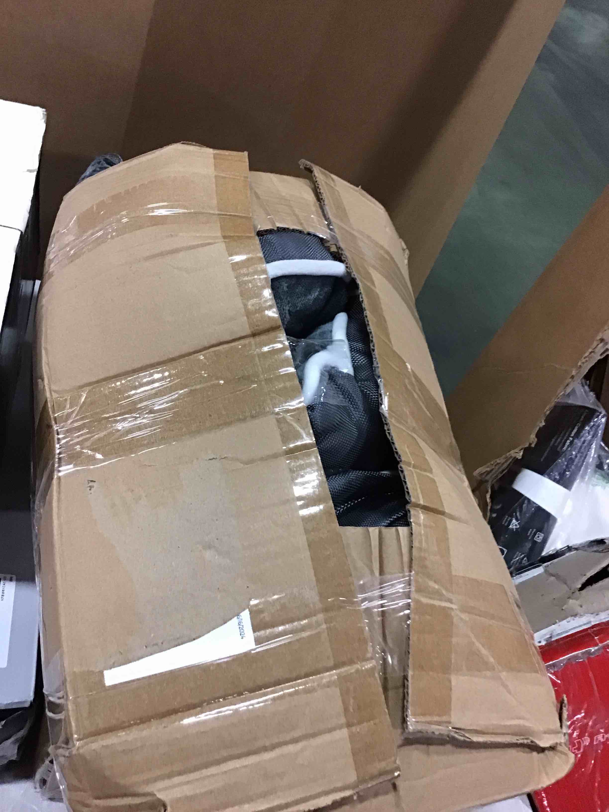 https://s3.amazonaws.com/lotting-images-prod/bidfta/GRN6837780_1721228029044.jpeg