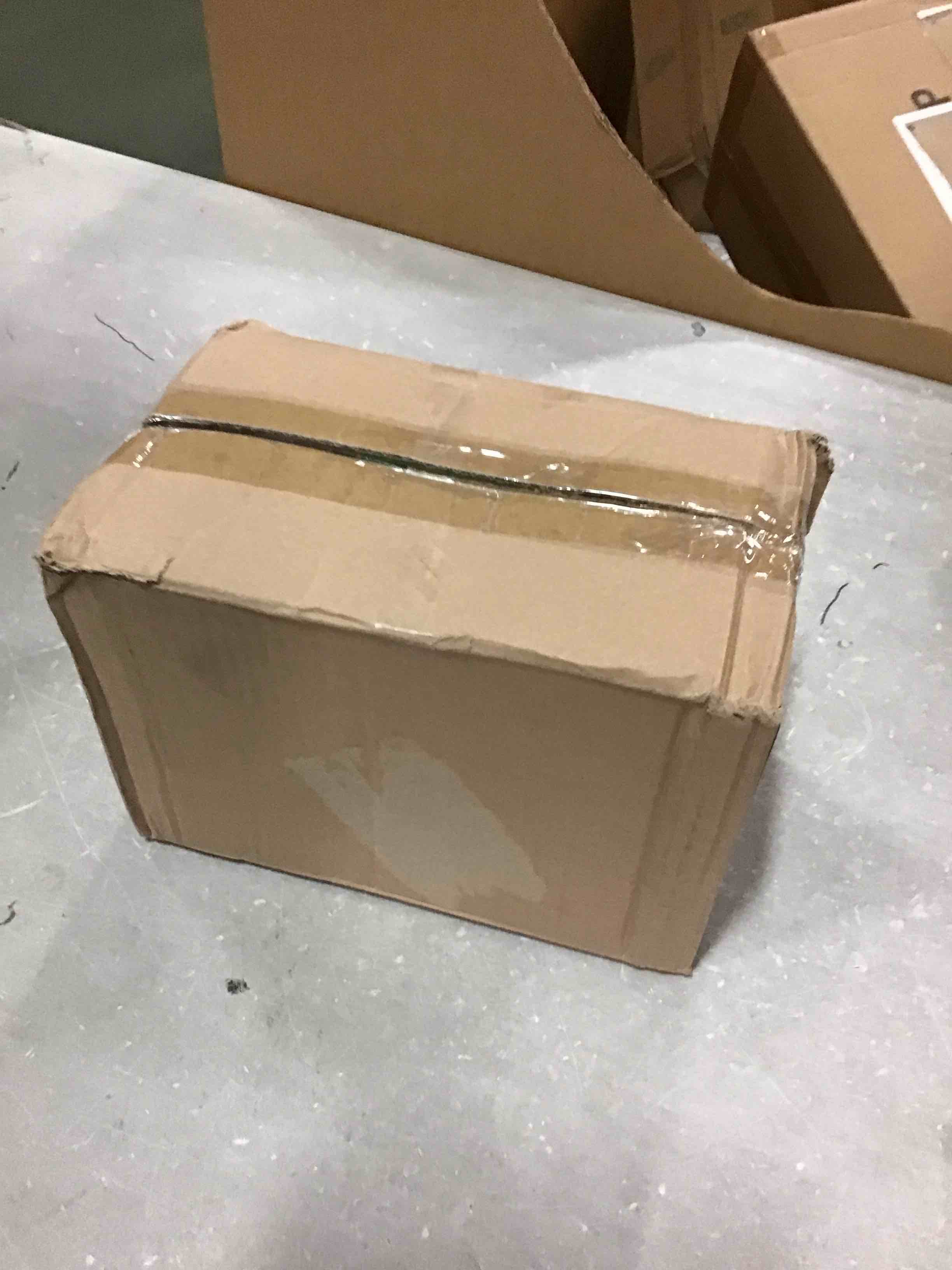 https://s3.amazonaws.com/lotting-images-prod/bidfta/GRN6838012_1721307397789.jpeg