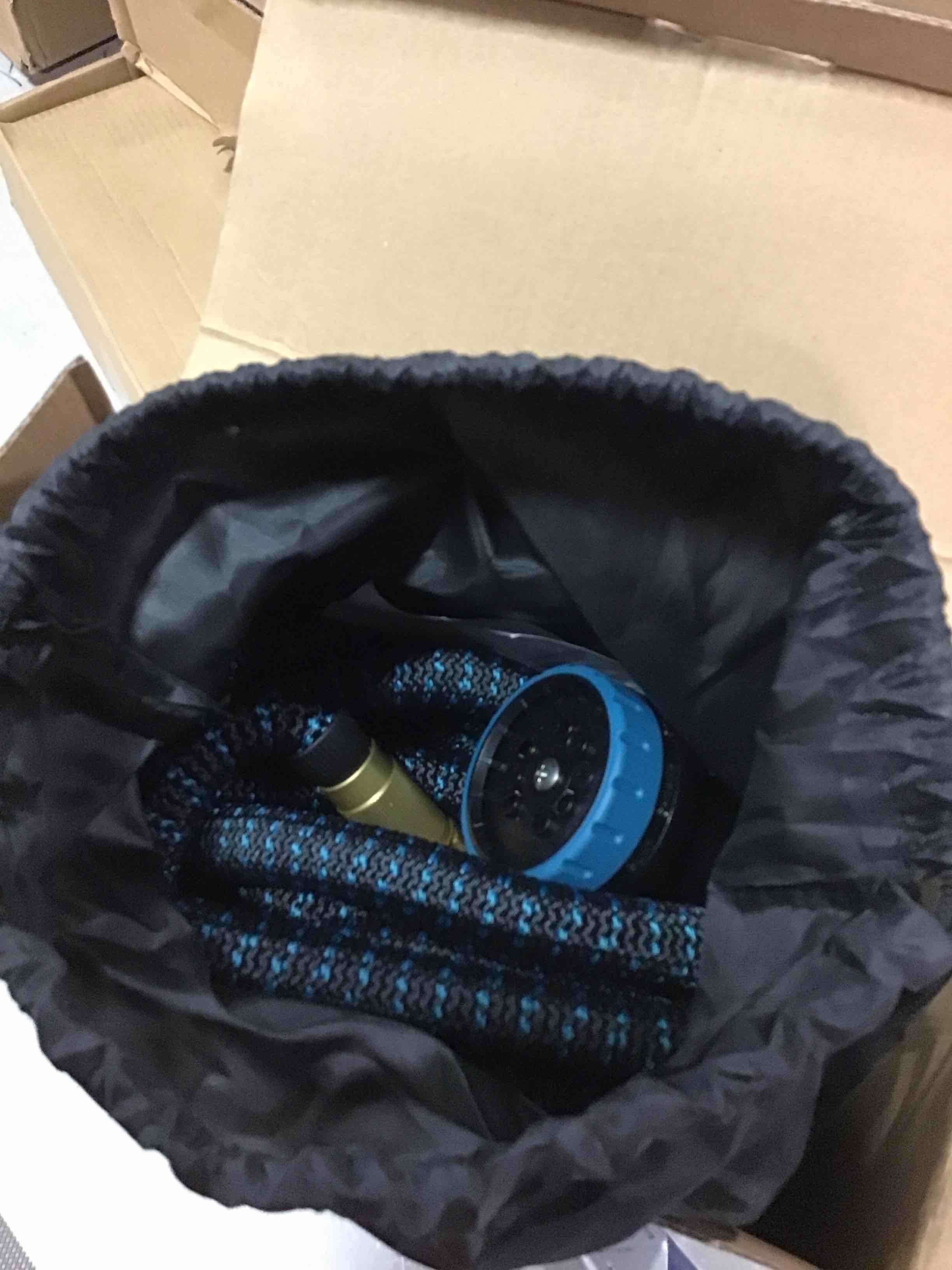 https://s3.amazonaws.com/lotting-images-prod/bidfta/GRN6838070_1721312497927.jpeg