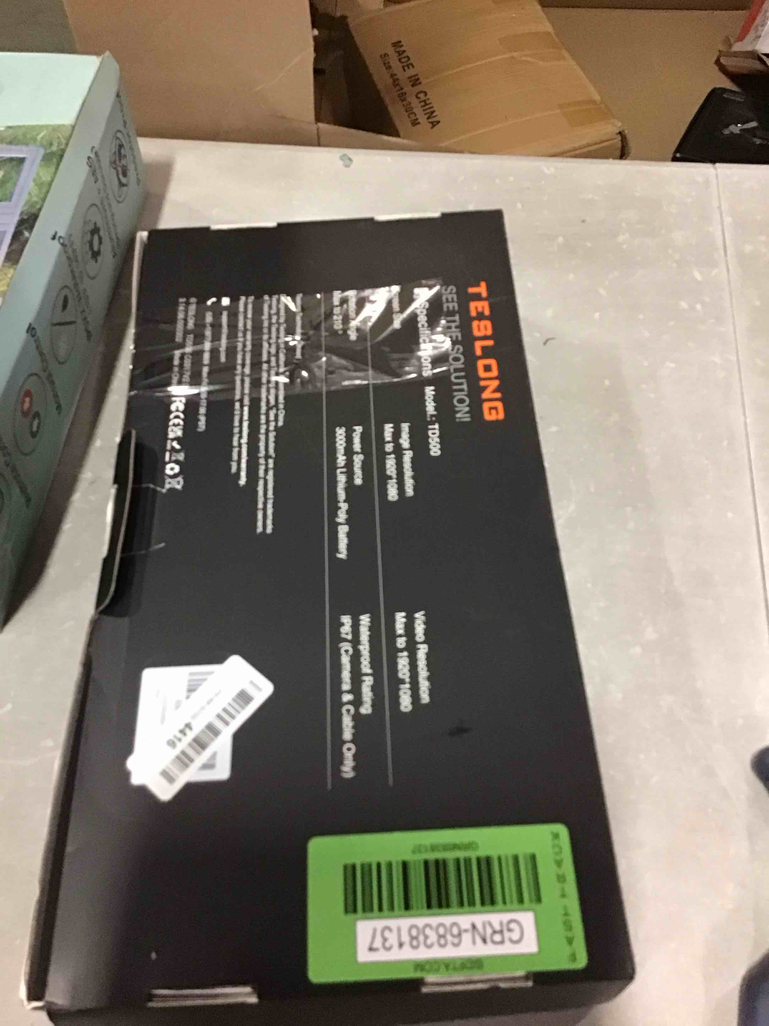 https://s3.amazonaws.com/lotting-images-prod/bidfta/GRN6838137_1721317707072.jpeg