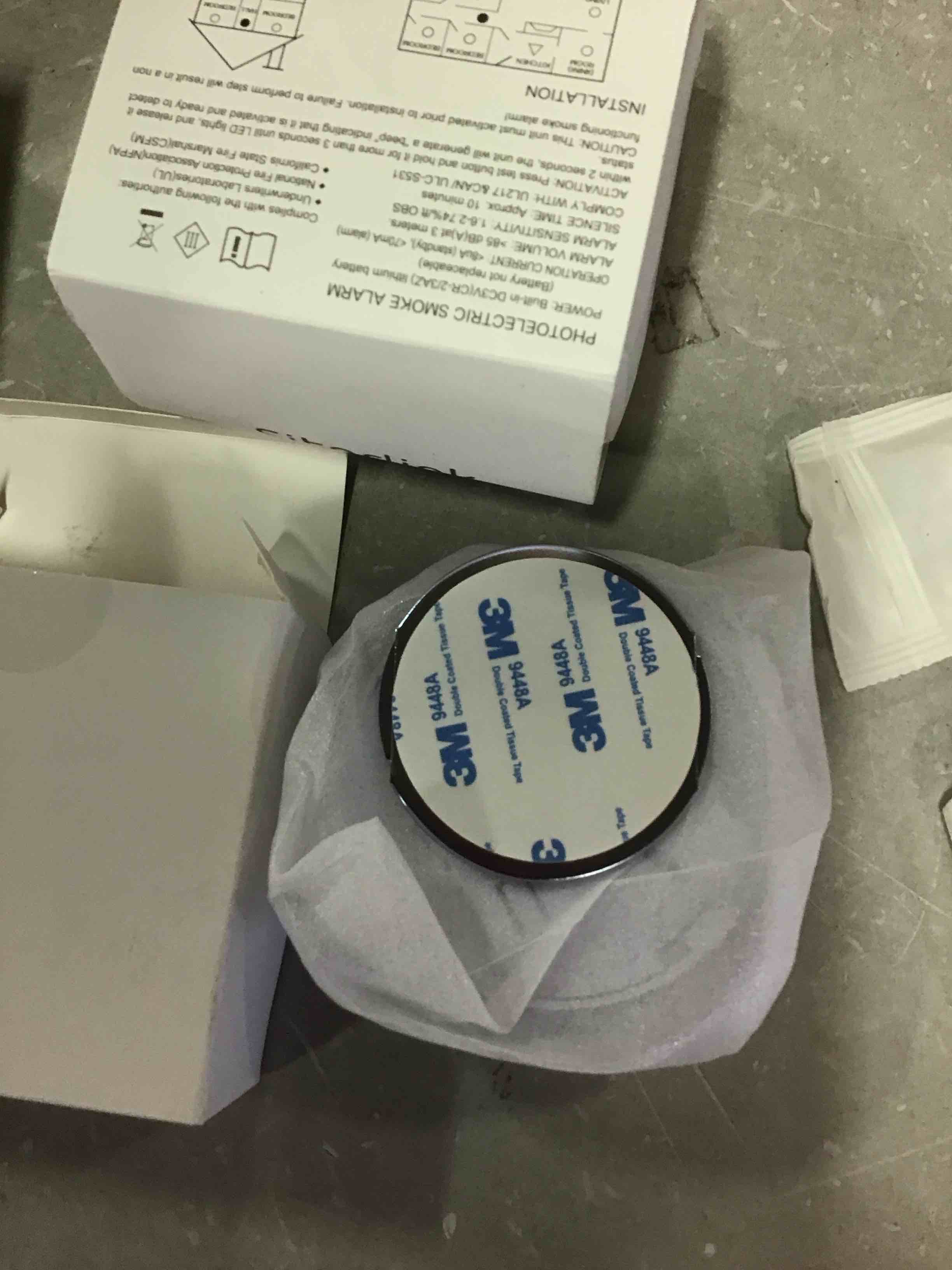 https://s3.amazonaws.com/lotting-images-prod/bidfta/GRN6838213_1721324579578.jpeg