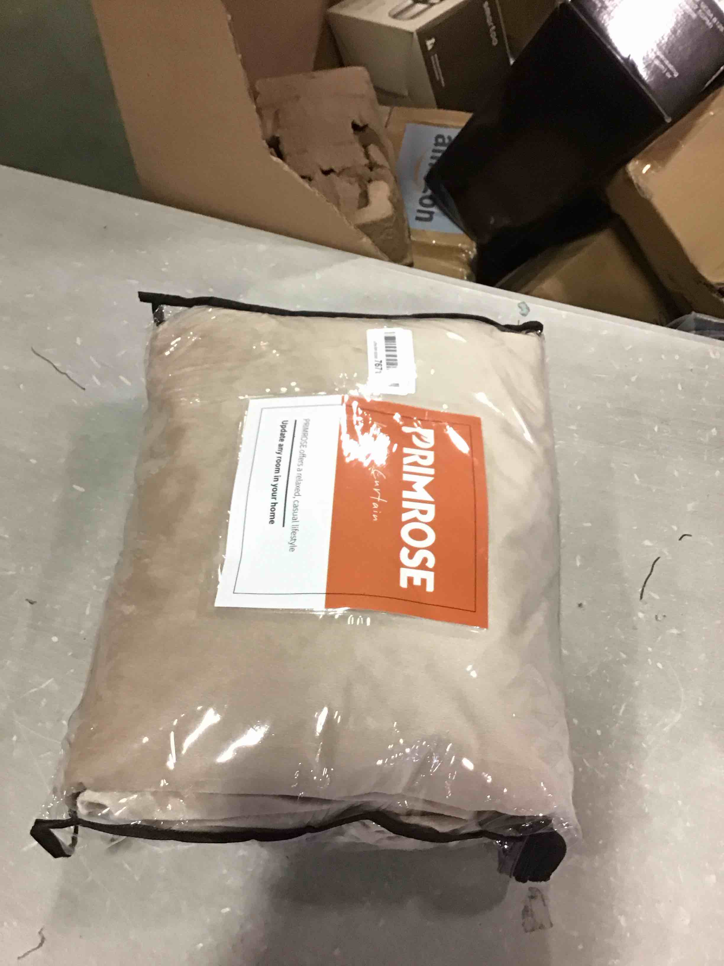 https://s3.amazonaws.com/lotting-images-prod/bidfta/GRN6838369_1721396096072.jpeg