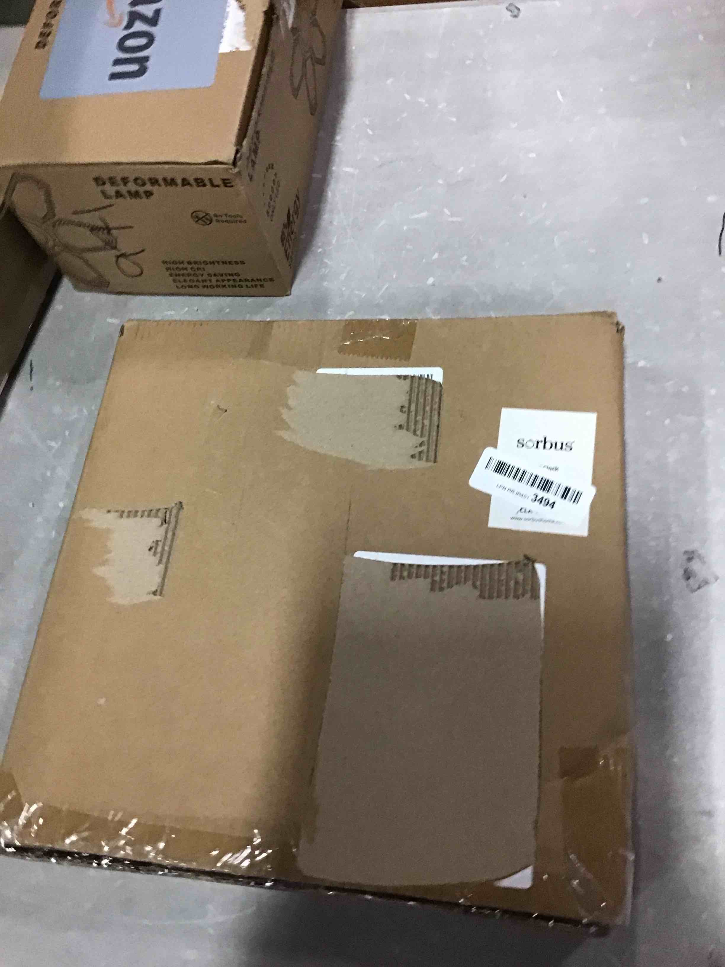 https://s3.amazonaws.com/lotting-images-prod/bidfta/GRN6838395_1721399359728.jpeg