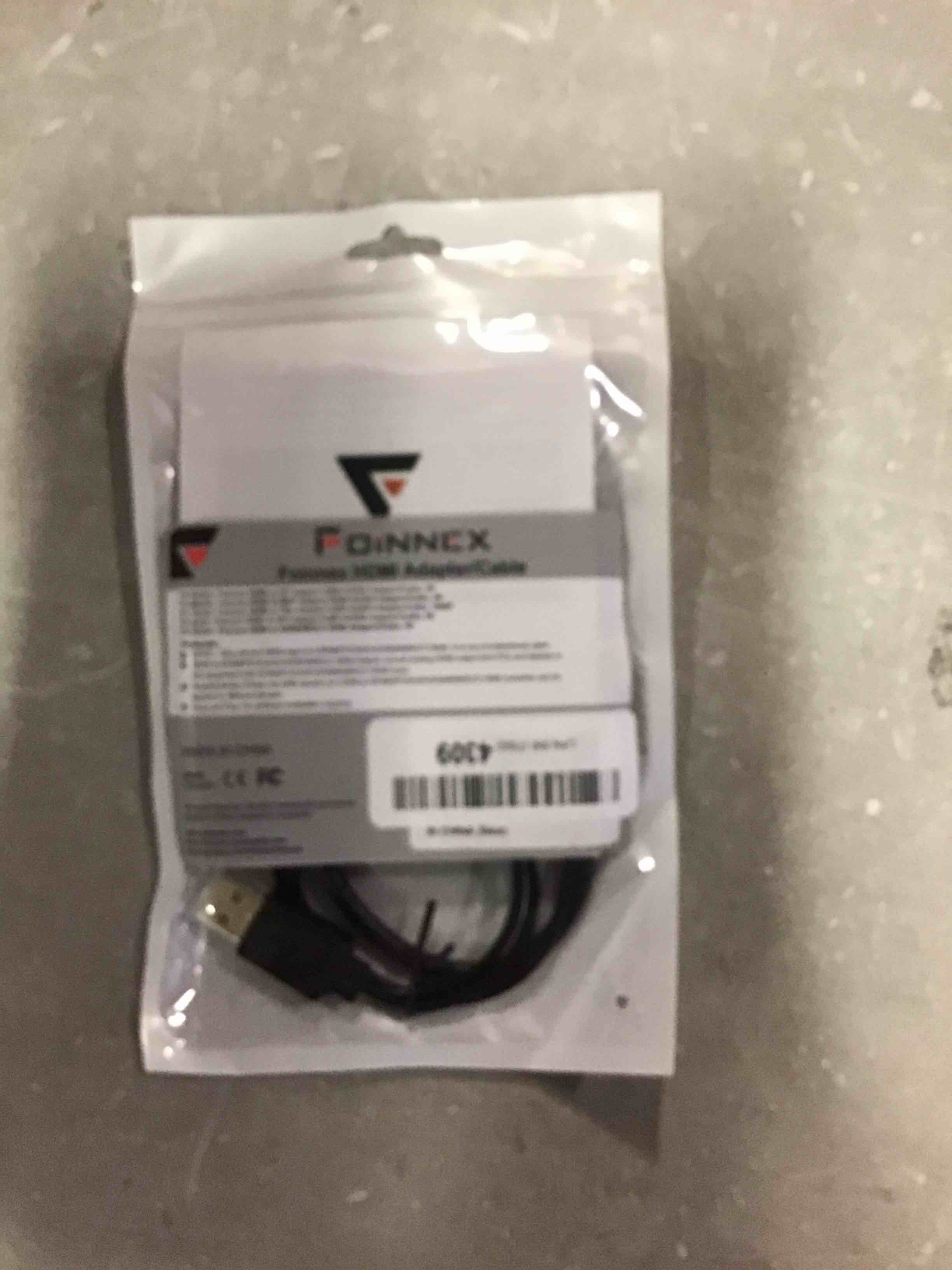 https://s3.amazonaws.com/lotting-images-prod/bidfta/GRN6838595_1721414175340.jpeg