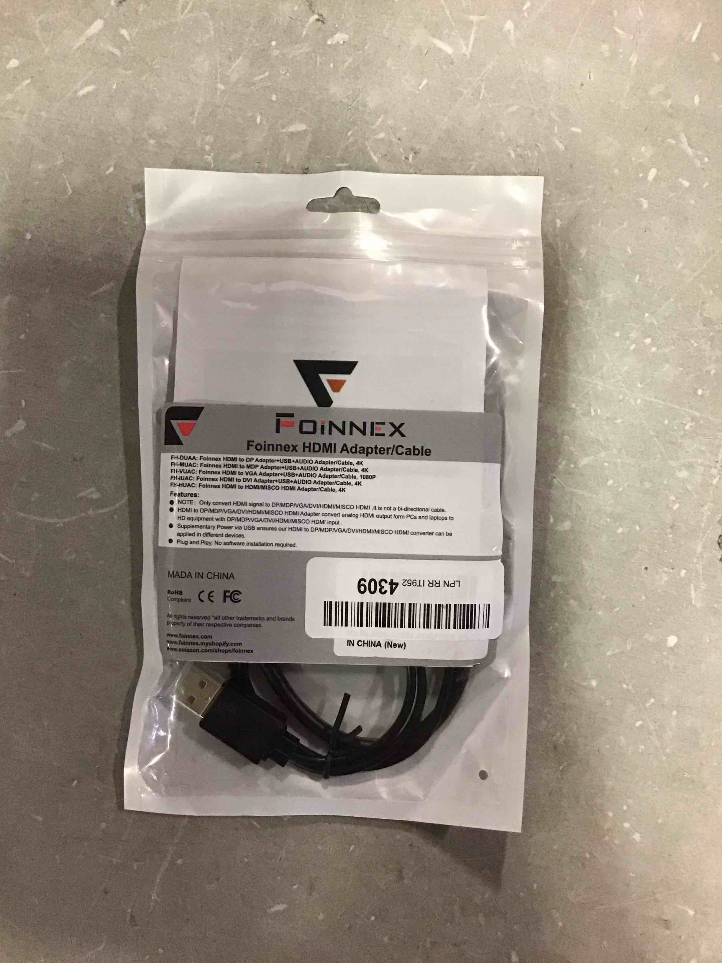 https://s3.amazonaws.com/lotting-images-prod/bidfta/GRN6838595_1721414176871.jpeg